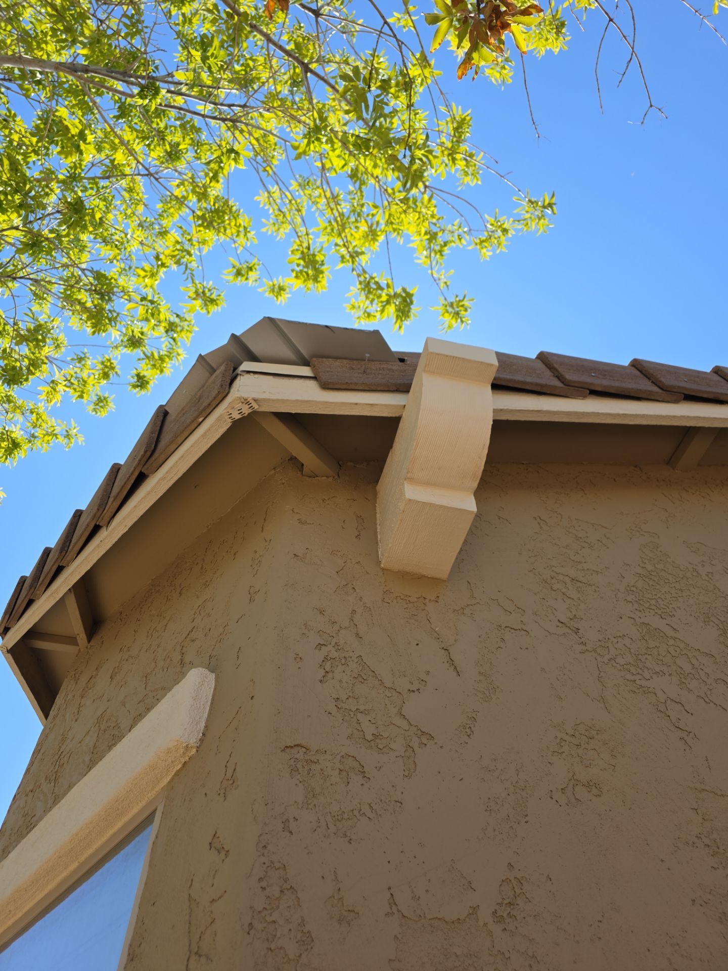 Tile Reset  by Weather-Tite Roofing
