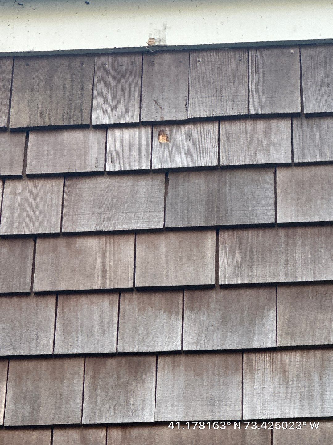 Residential Roofing Installation using Owens Corning TruDefinition Duration - Estate Gray by A Plus Exterior