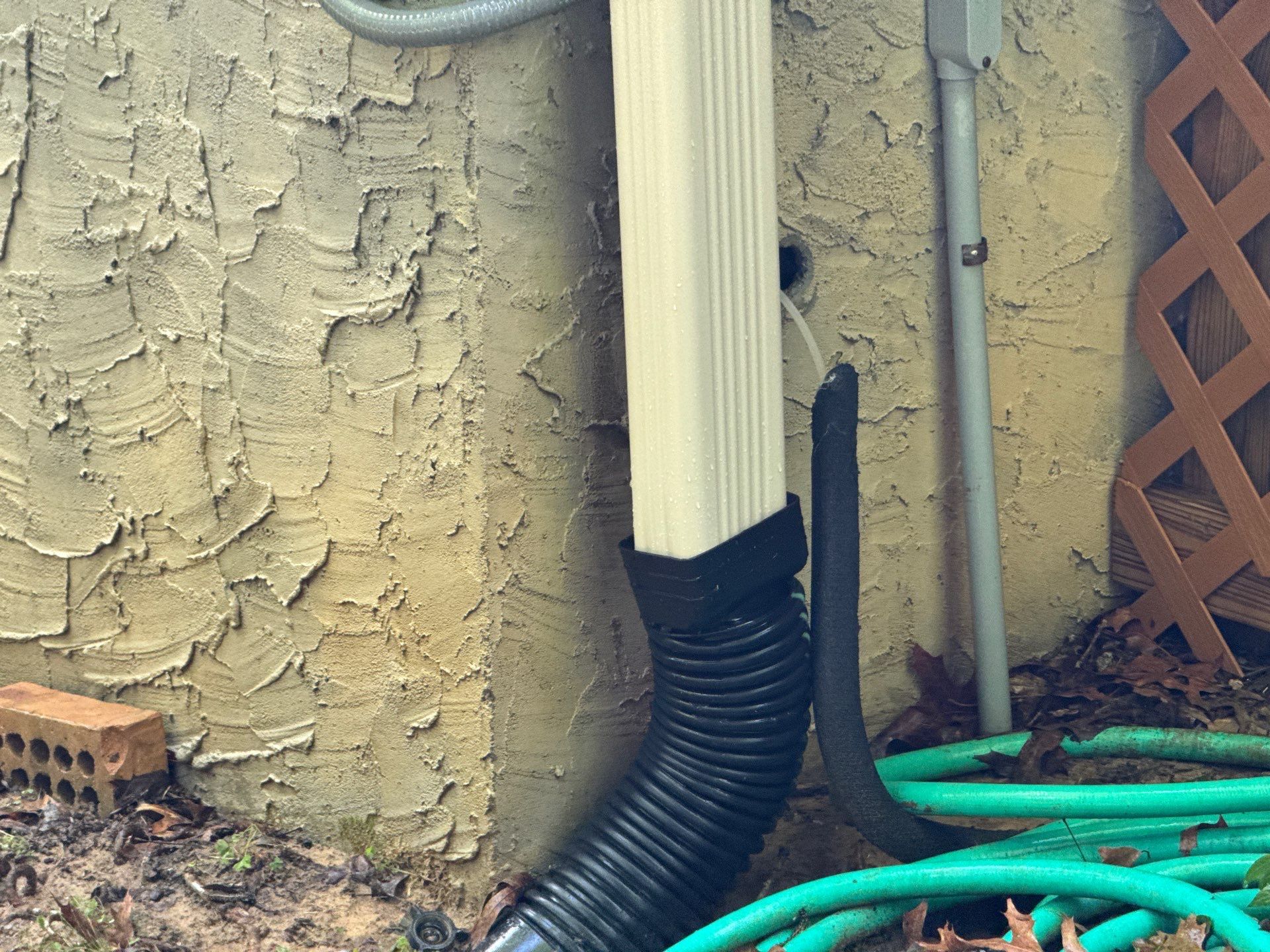 Project in Crossville, TN by Affordable Pros