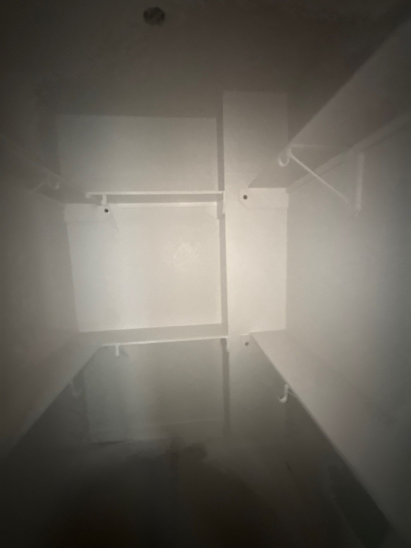 Custom Interior Trim, Doors, and Shelving Installation in San Antonio by Roaring Lion Renovation, LLC