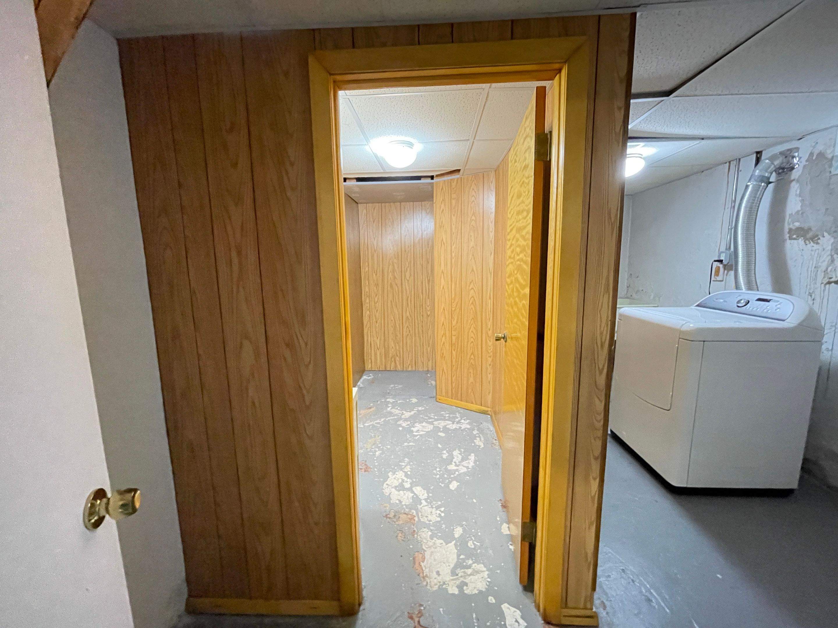 Bathroom Remodel using Tile by Home Concepts Construction