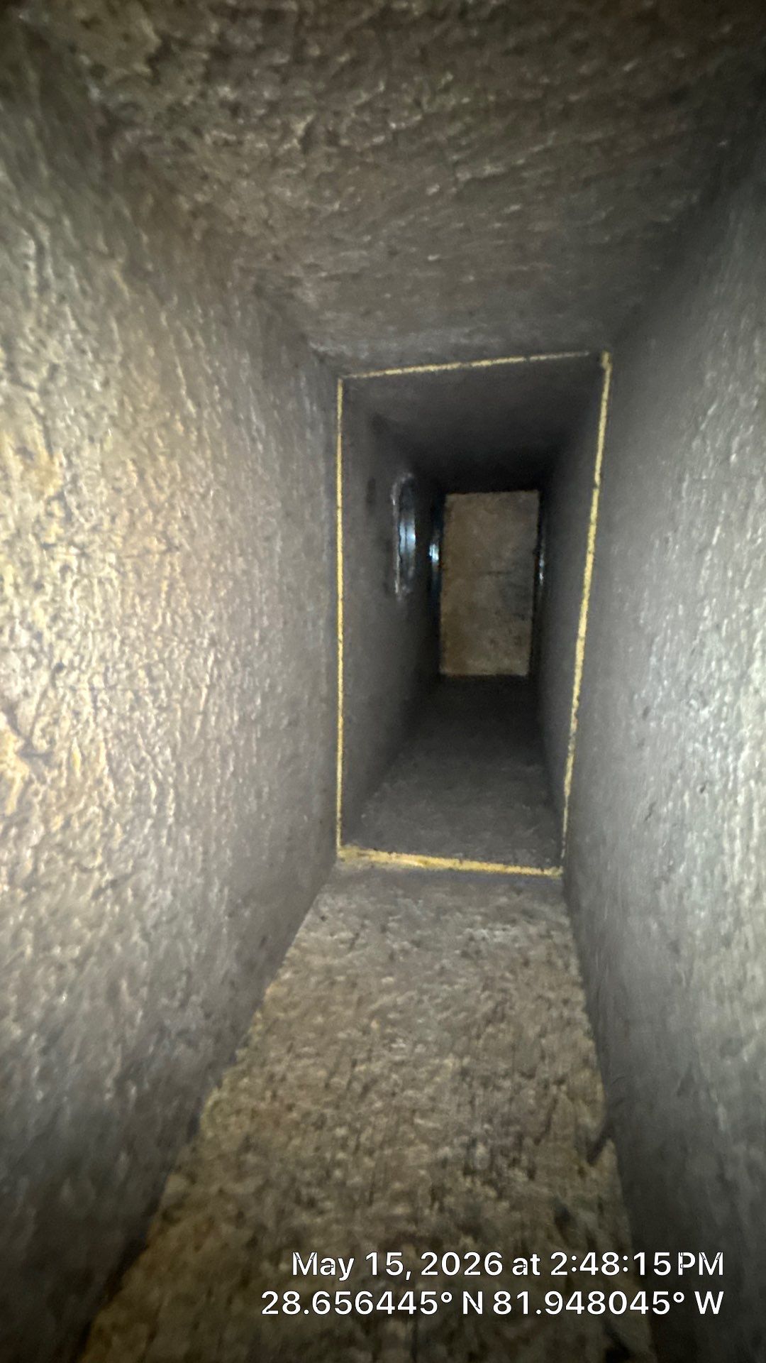 Air Duct Cleaning in Groveland by Hygienic Air, Inc