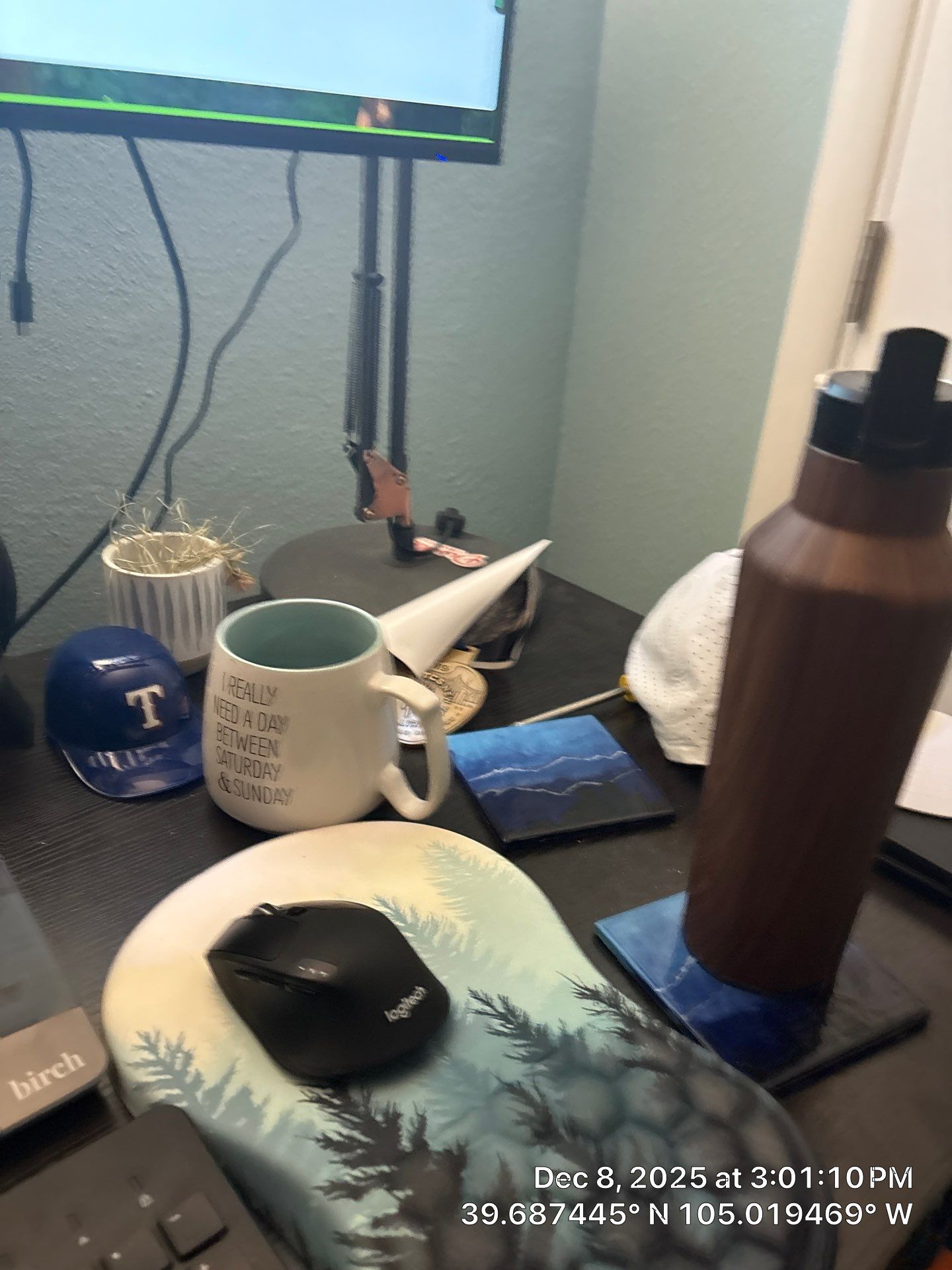 Jones Remodel by CompanyCam Sales Demo