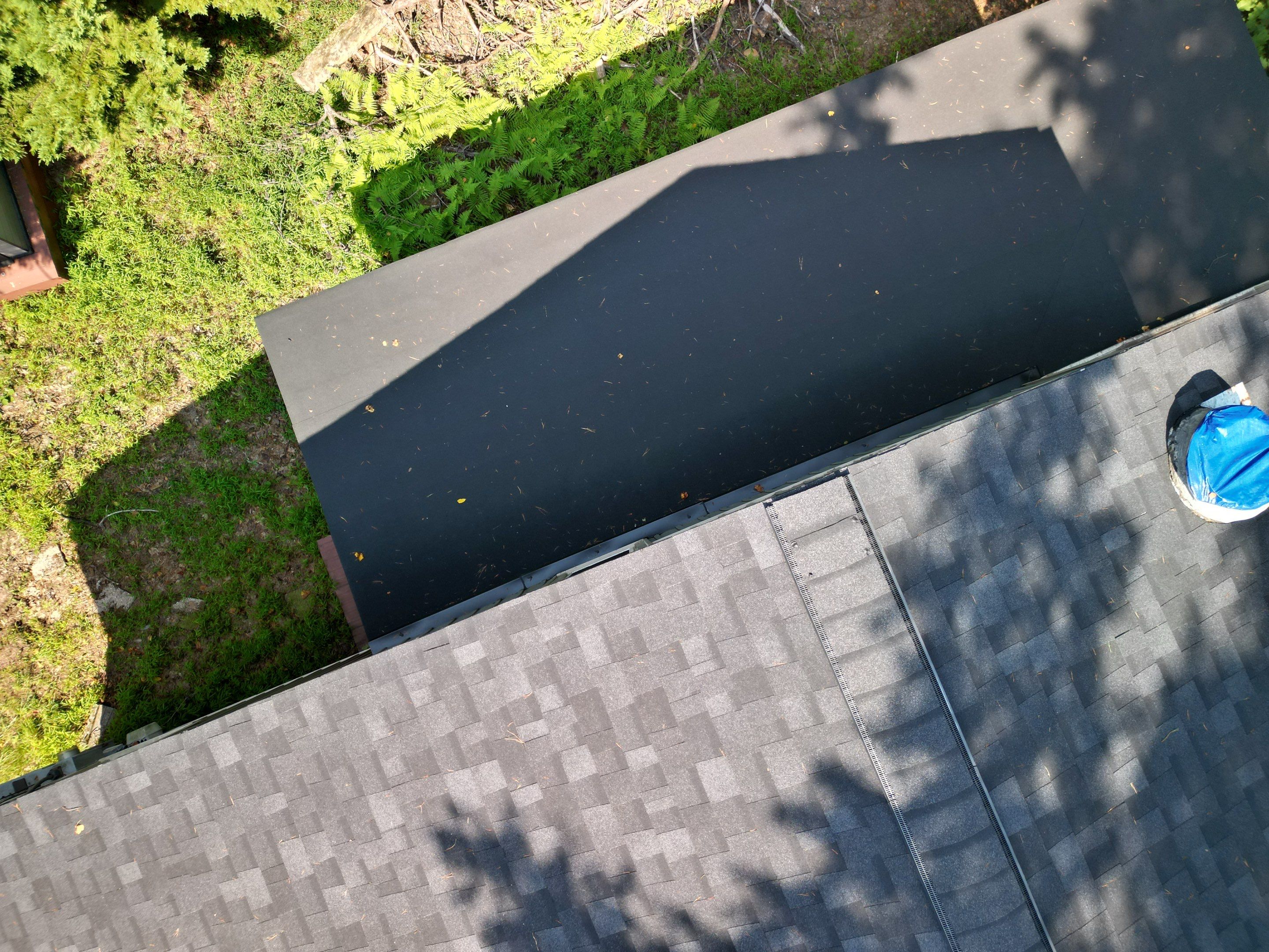 905 Tuckahoe Trail, Hedgesville, WV 25427 UNITED STATES by American Custom Contractors