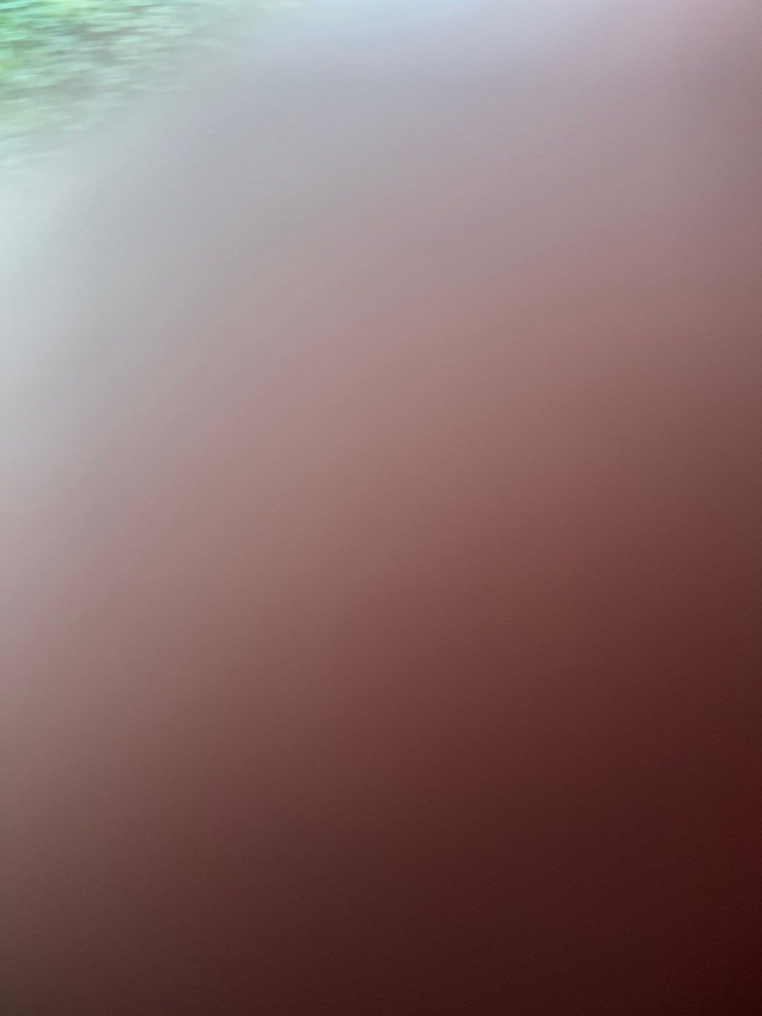 Megna Crew Showcase by Megna Painting