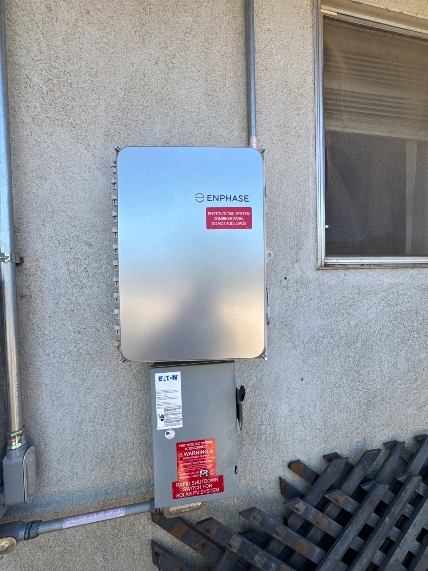 Reroof - Cemetery Rd, Stevinson by Econo Roofing