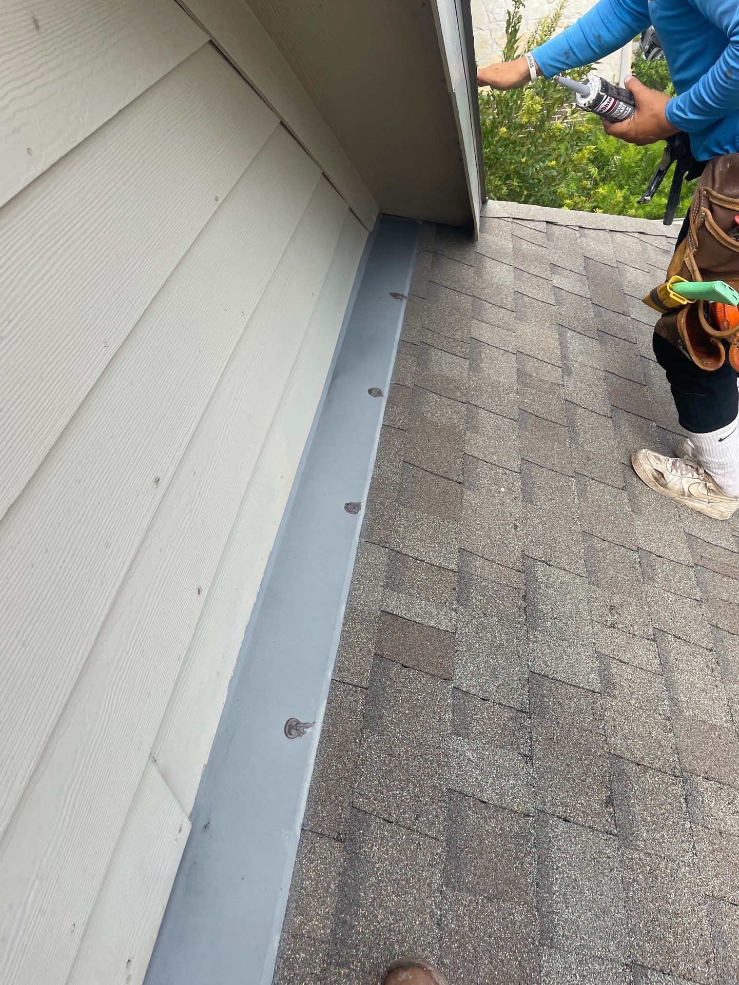 Roof Repair Tomball by Roof Repair Services LLC
