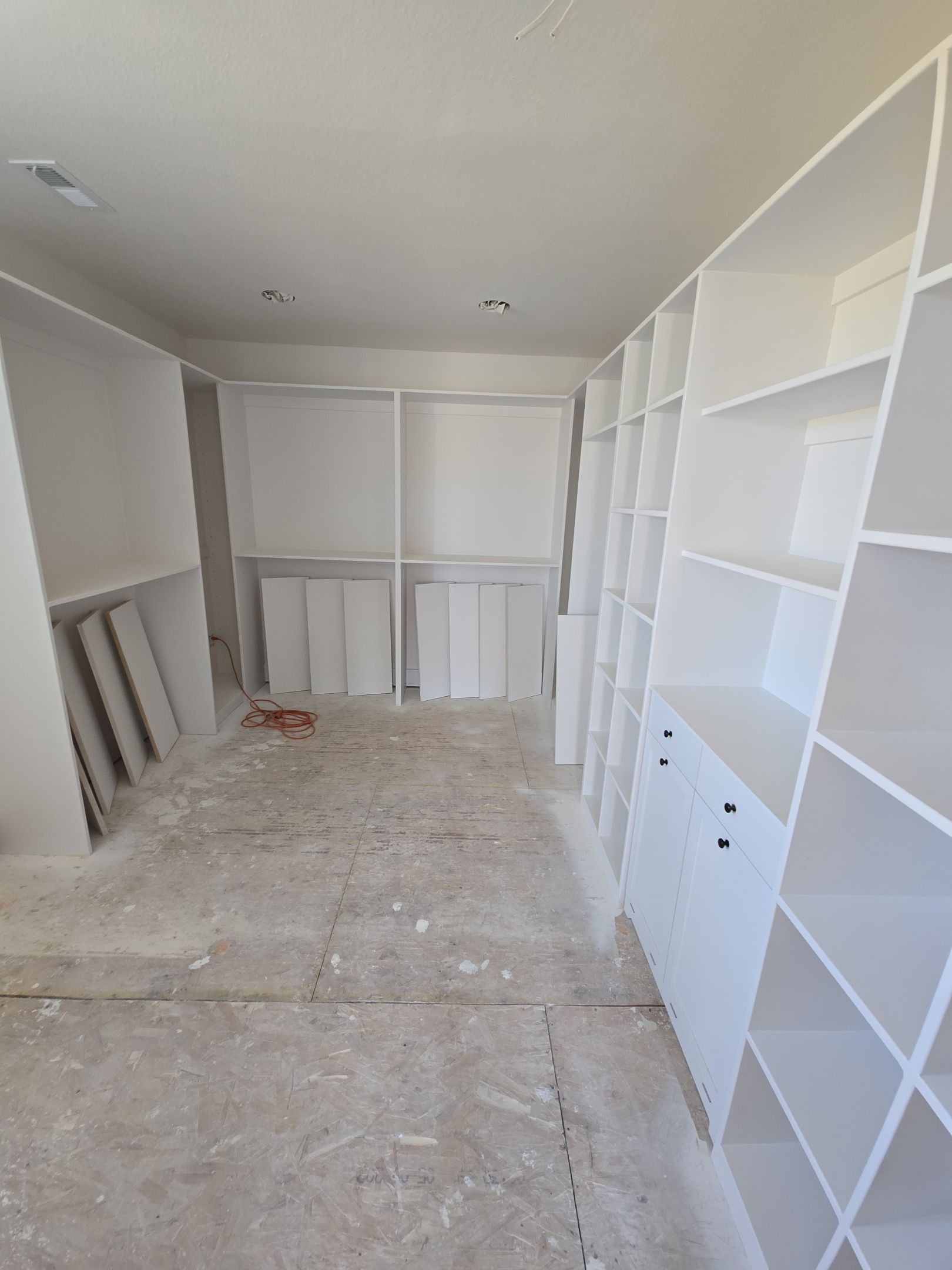 Honoring a 25‑Year Vision: A Home Finished to Last by J&M Painting LLC