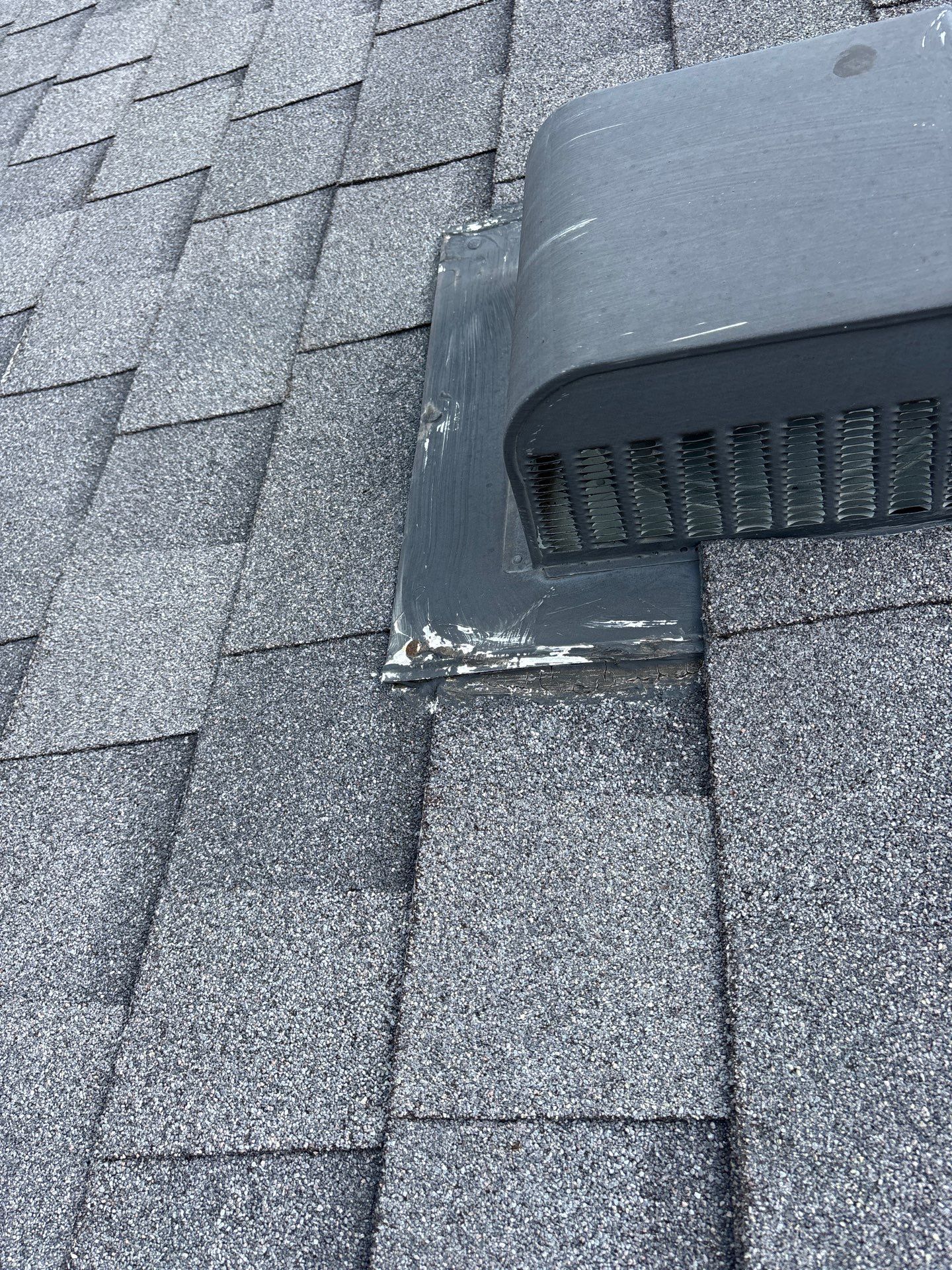 Roof Repair Sugarland by Roof Repair Company