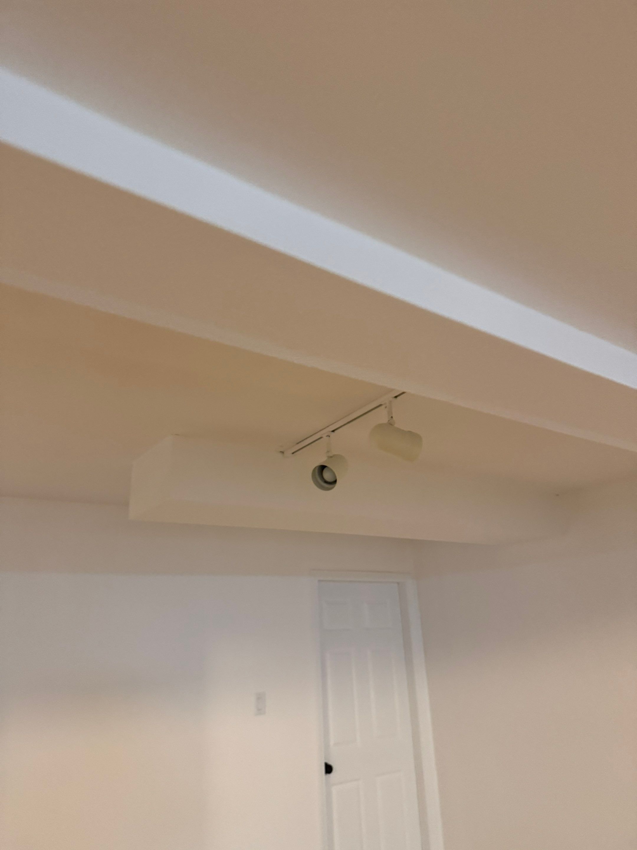 Move in Repair for Sycamore Property In West Vancouver  by YVR Construction Group