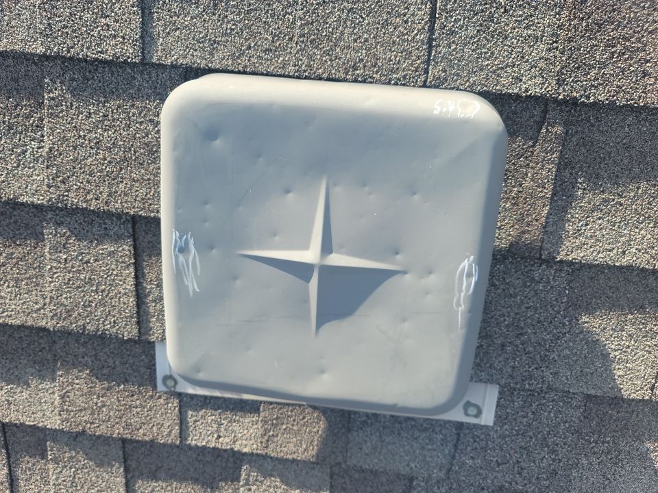 Residential Roof Replacement - Ft. Worth Tx by Roof Experts