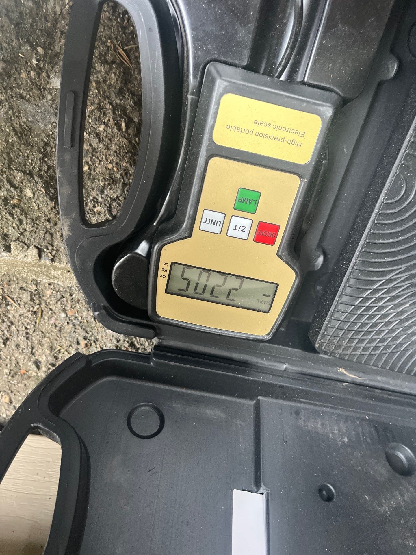 Mitsubishi Heat Pump & Mini Split Installation – Salem, MA  by FAGONE MECHANICAL