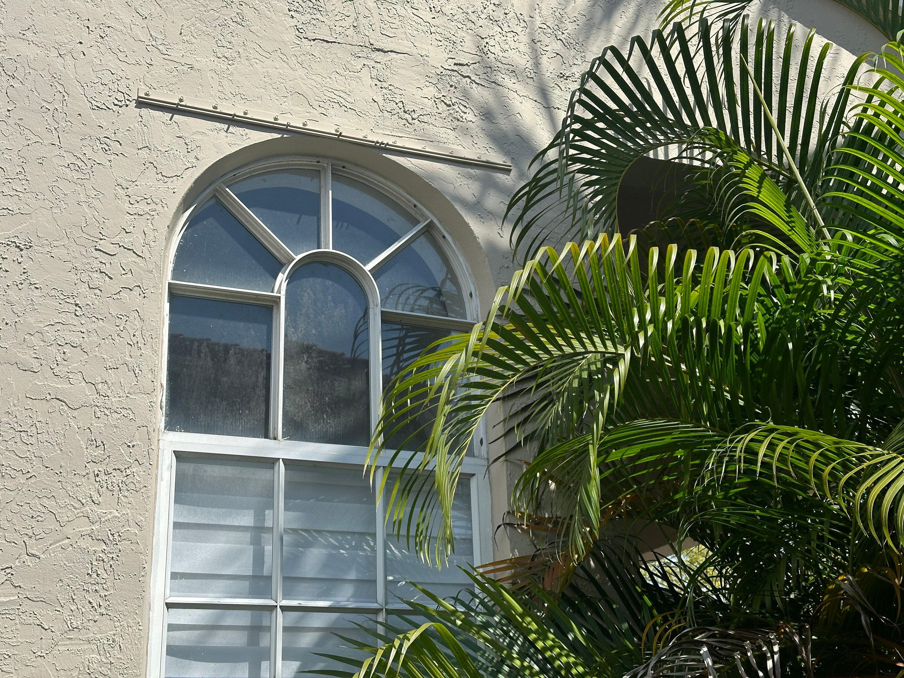 Water Damage Claim in Pembroke Pines by FLAPA & KeyStone