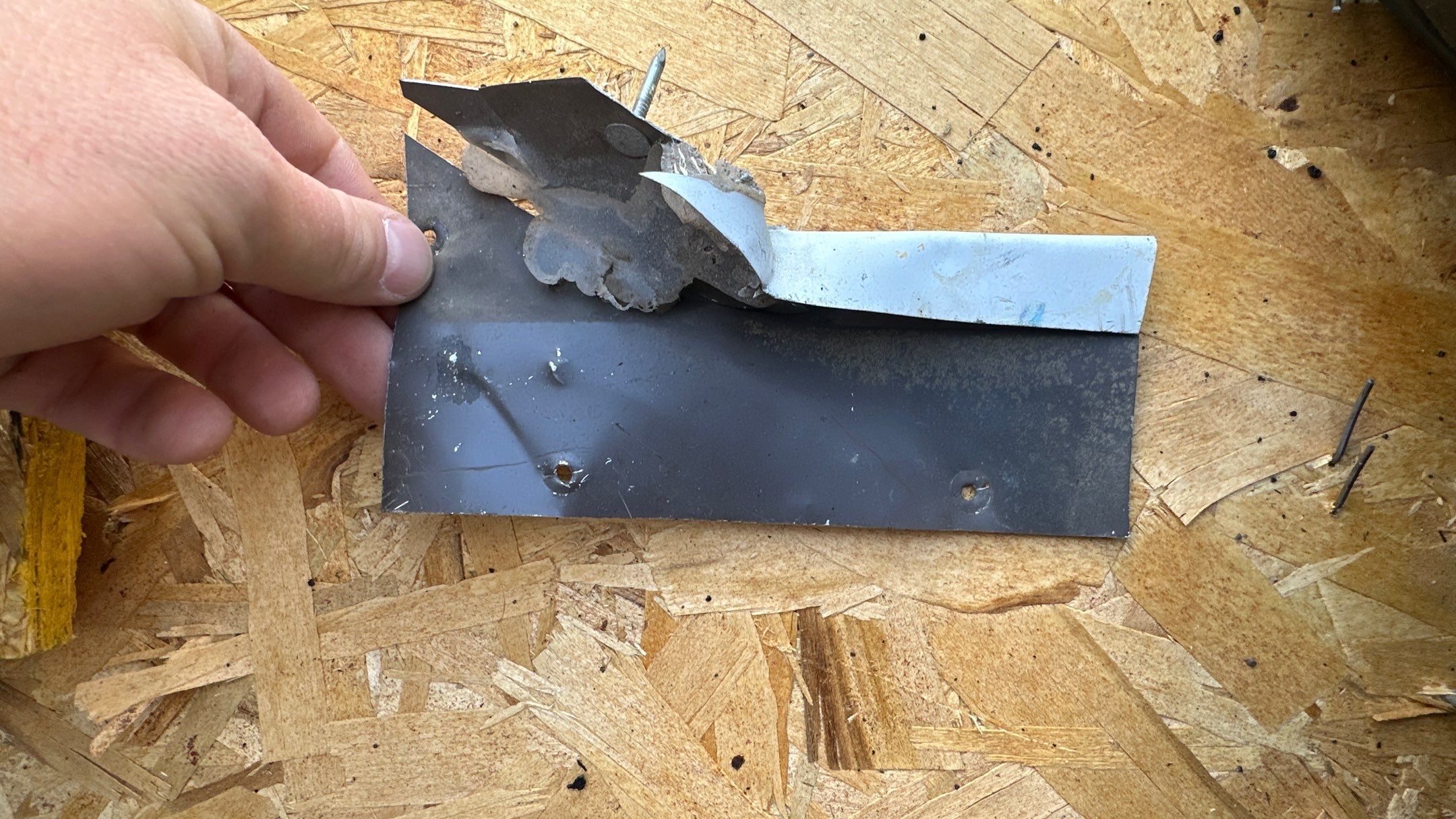 West Hamilton - Pristine Black & Gutters by Tamlin Roofing