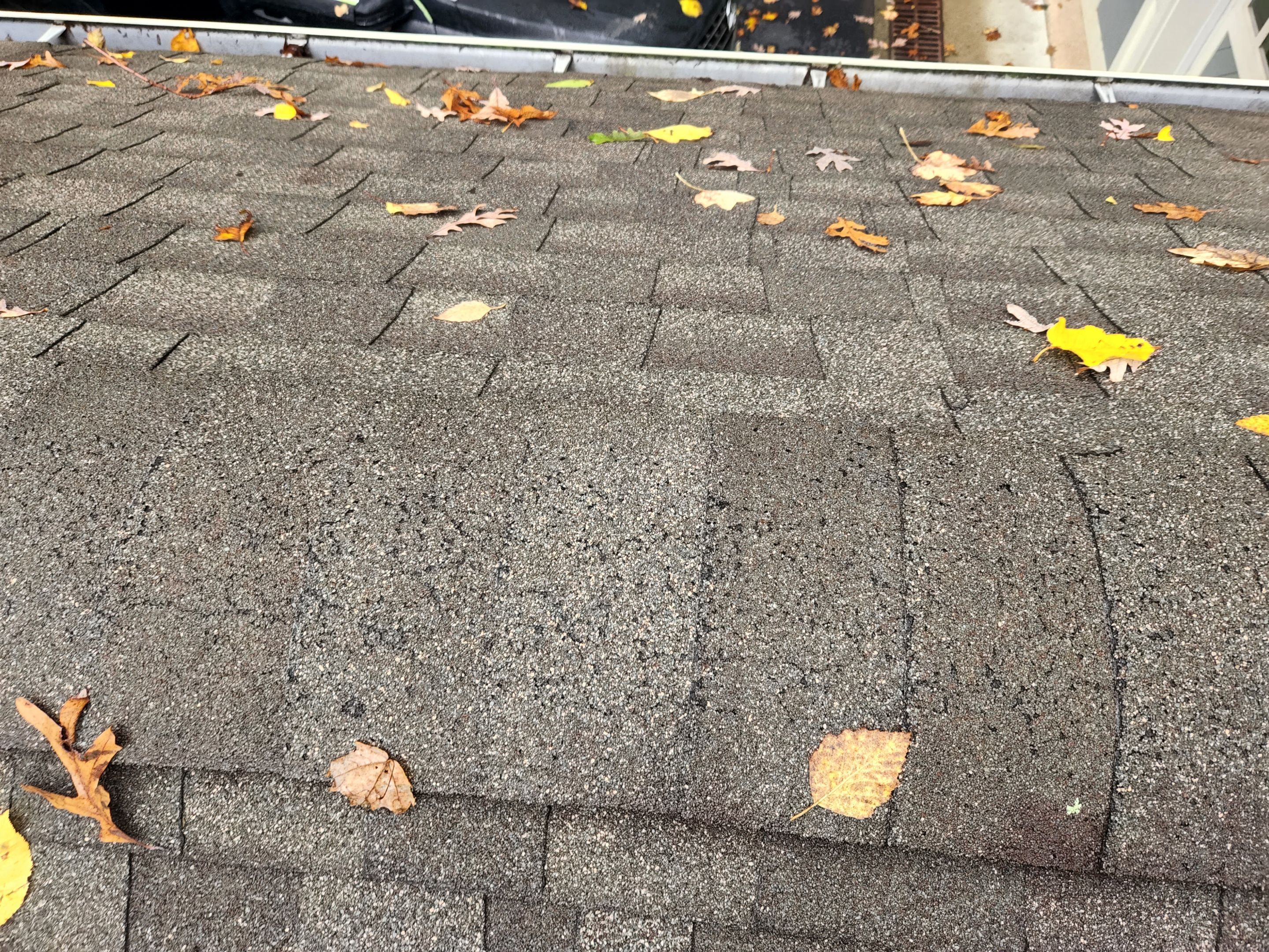 Residential Roofing Installation using GAF Timberline  by All Site Roofing