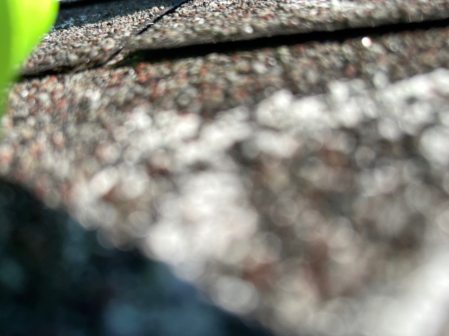 Duration TruDef Williamsburg Gray Residential Roofing Installation by Inspector Roofing and Restoration