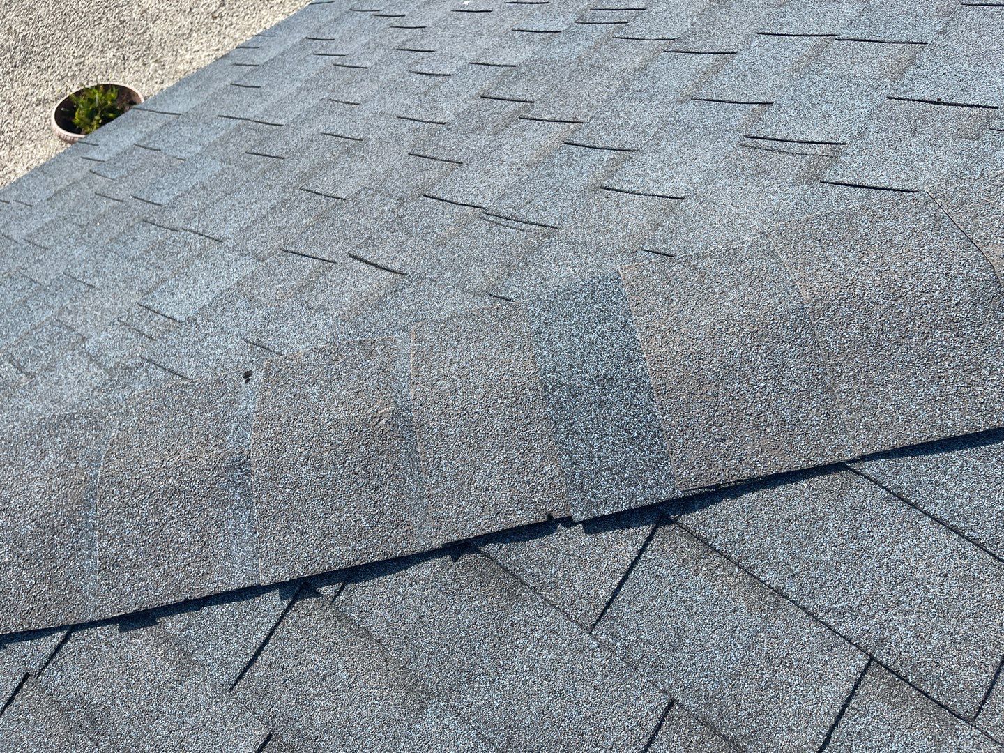Residential Roofing Installation using GAF Timberline HDZ by Lighthouse Roofing