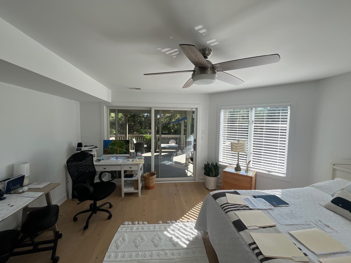 Strathmere Upper Township,NJ by Reylar Custom Painting LLC