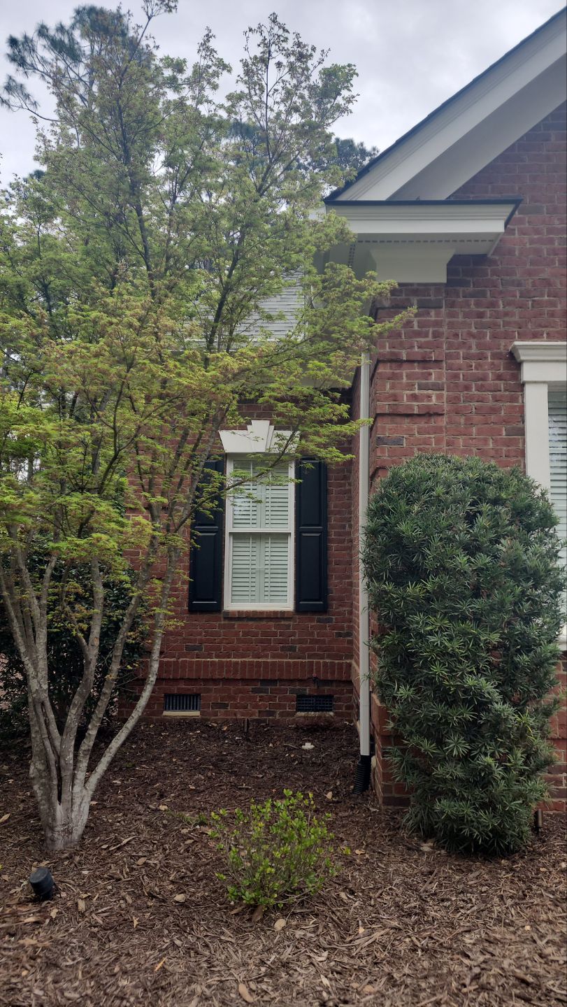 Residential Roofing Installation using Owens Corning Duration Estate Gray by Indigo State Roofing