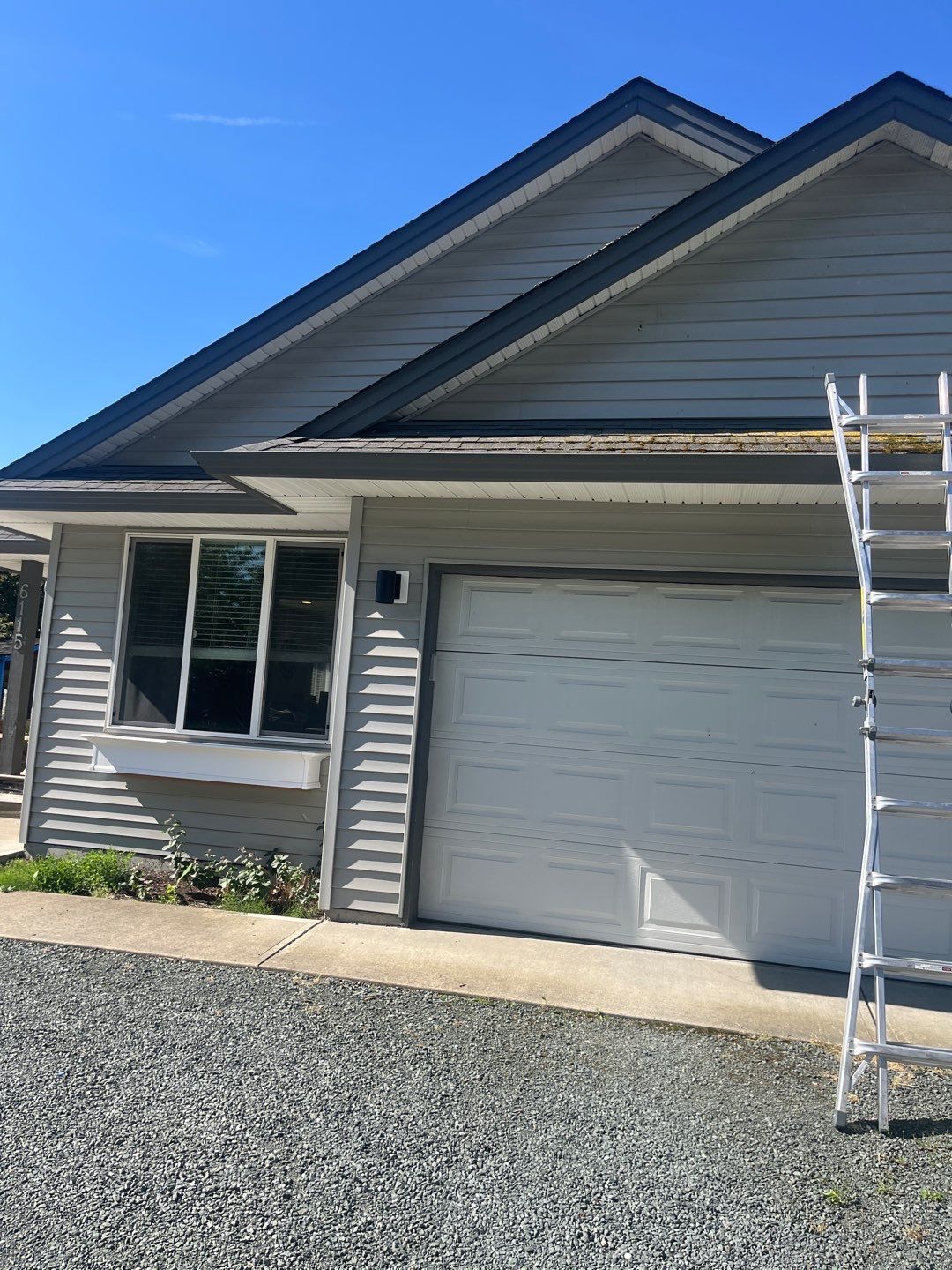 Residential Roofing Installation using GAF Timbertex HDZ by Top Notch Roofing Inc