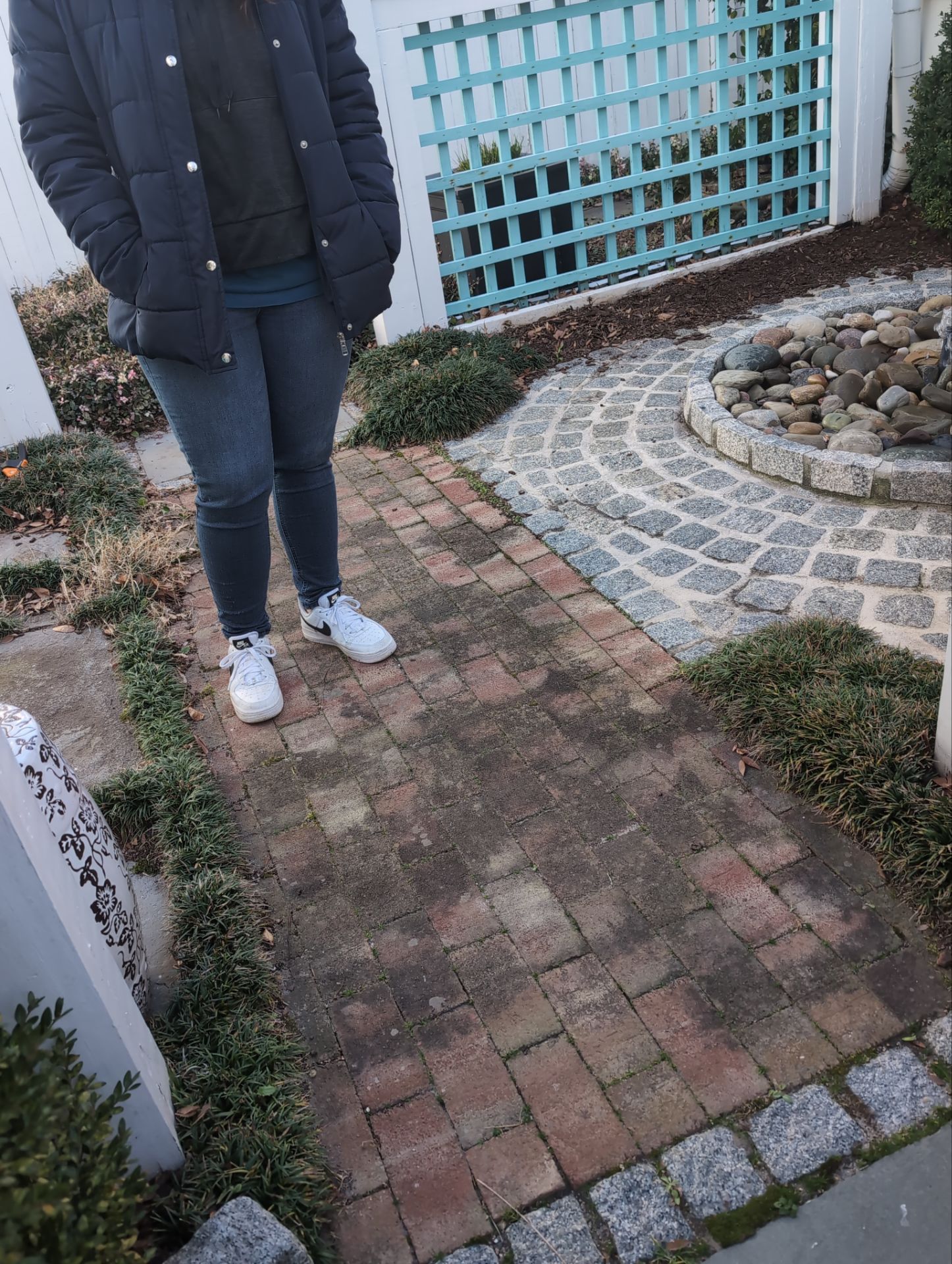 Gardens by Oz featured photo.