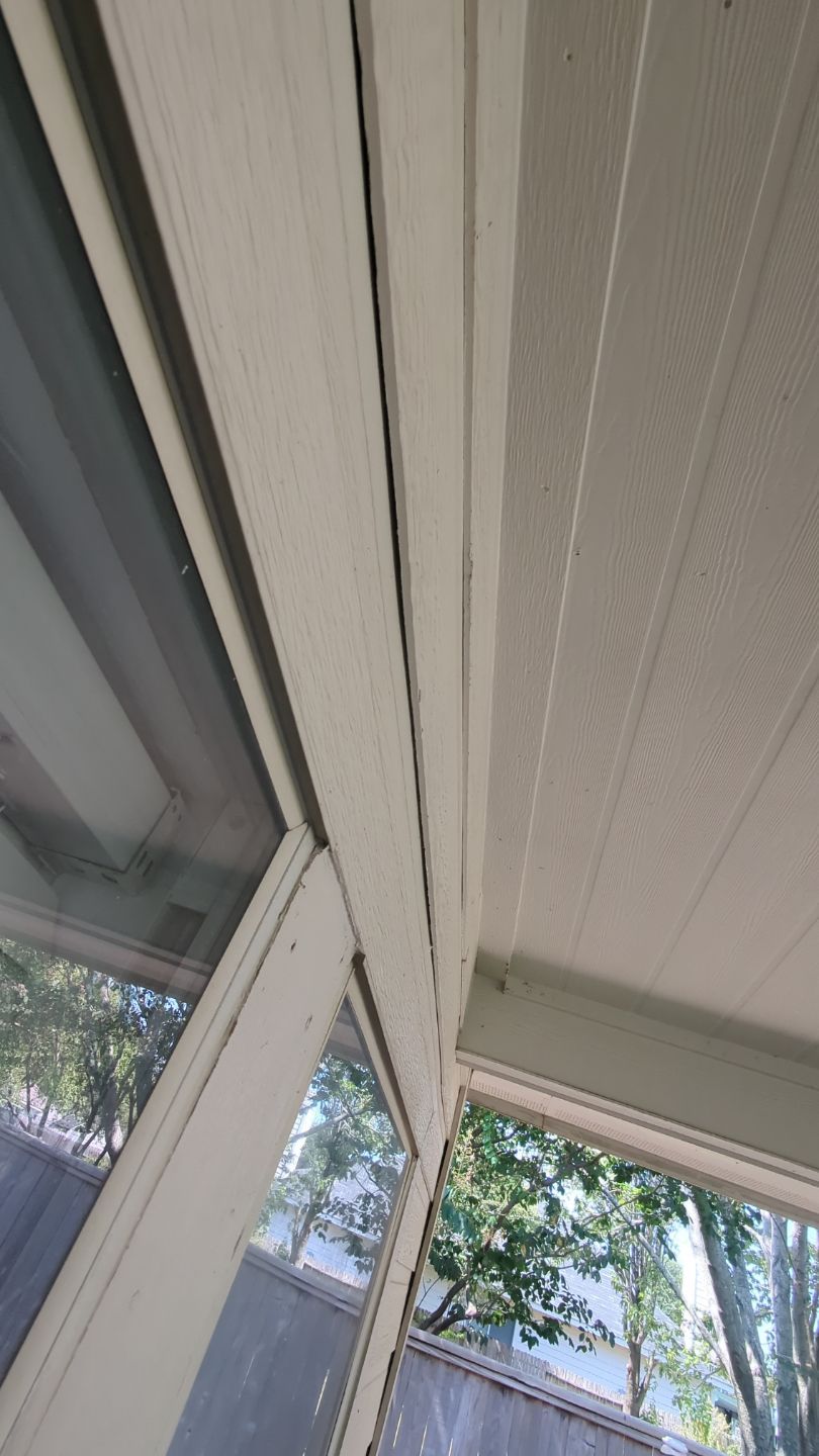 Esvel Vizcaino by Assured Value Claims Public Adjusting, LLC