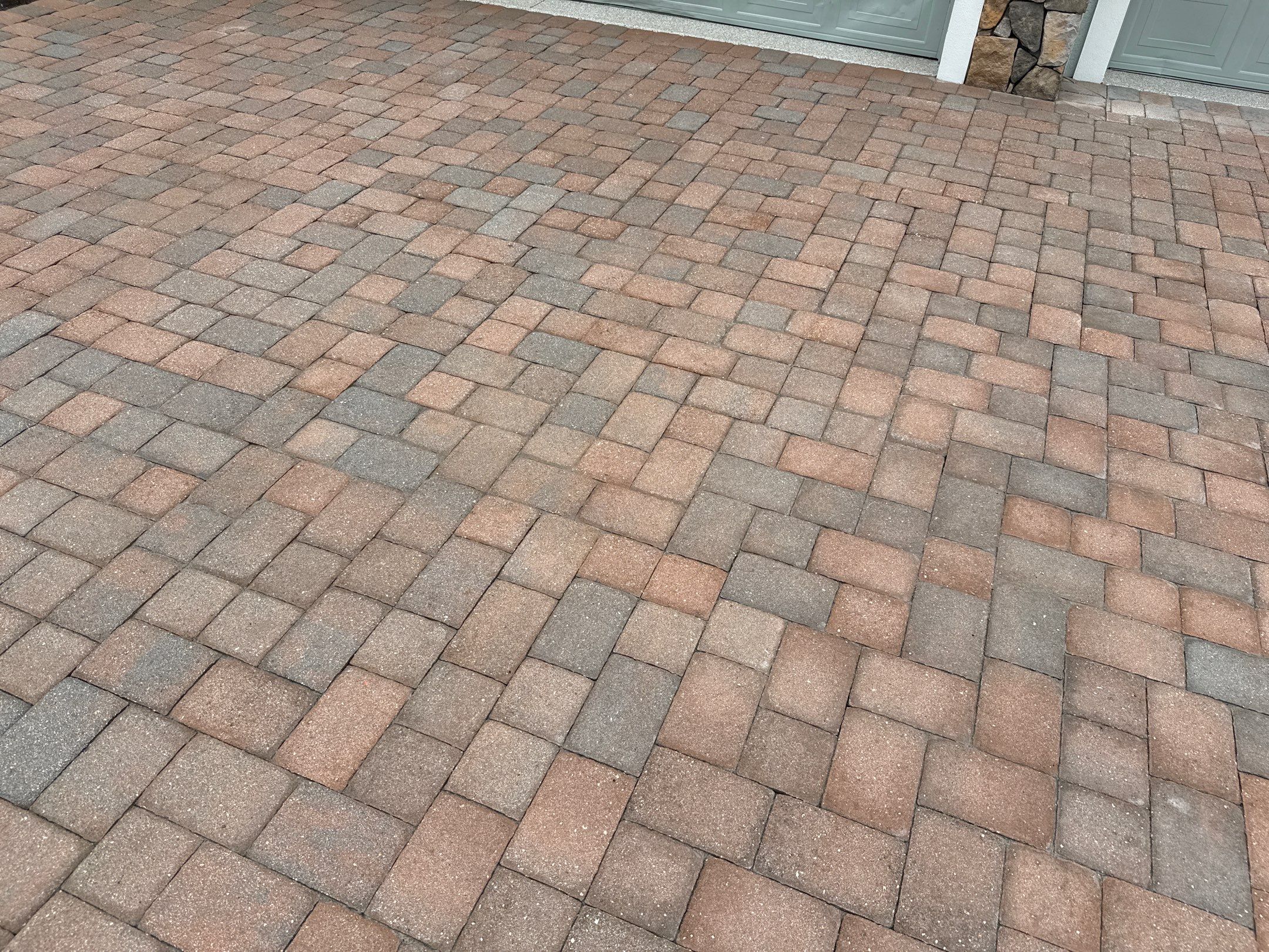 Sunshine AquaWash – Oil Stain Removal Experts by Sunshine AquaWash