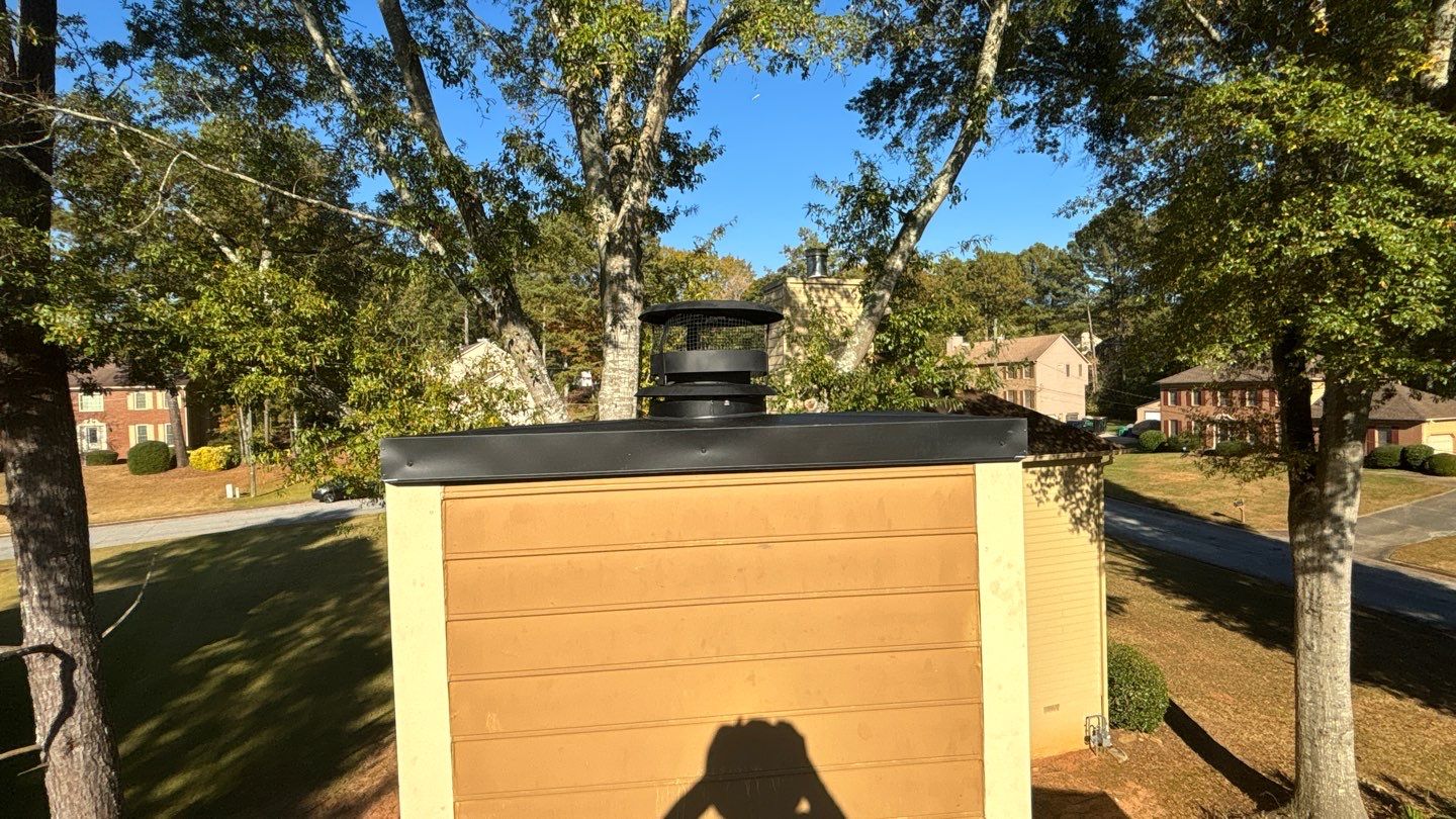 Roof Replacement  by Deerfield Roofing LLC