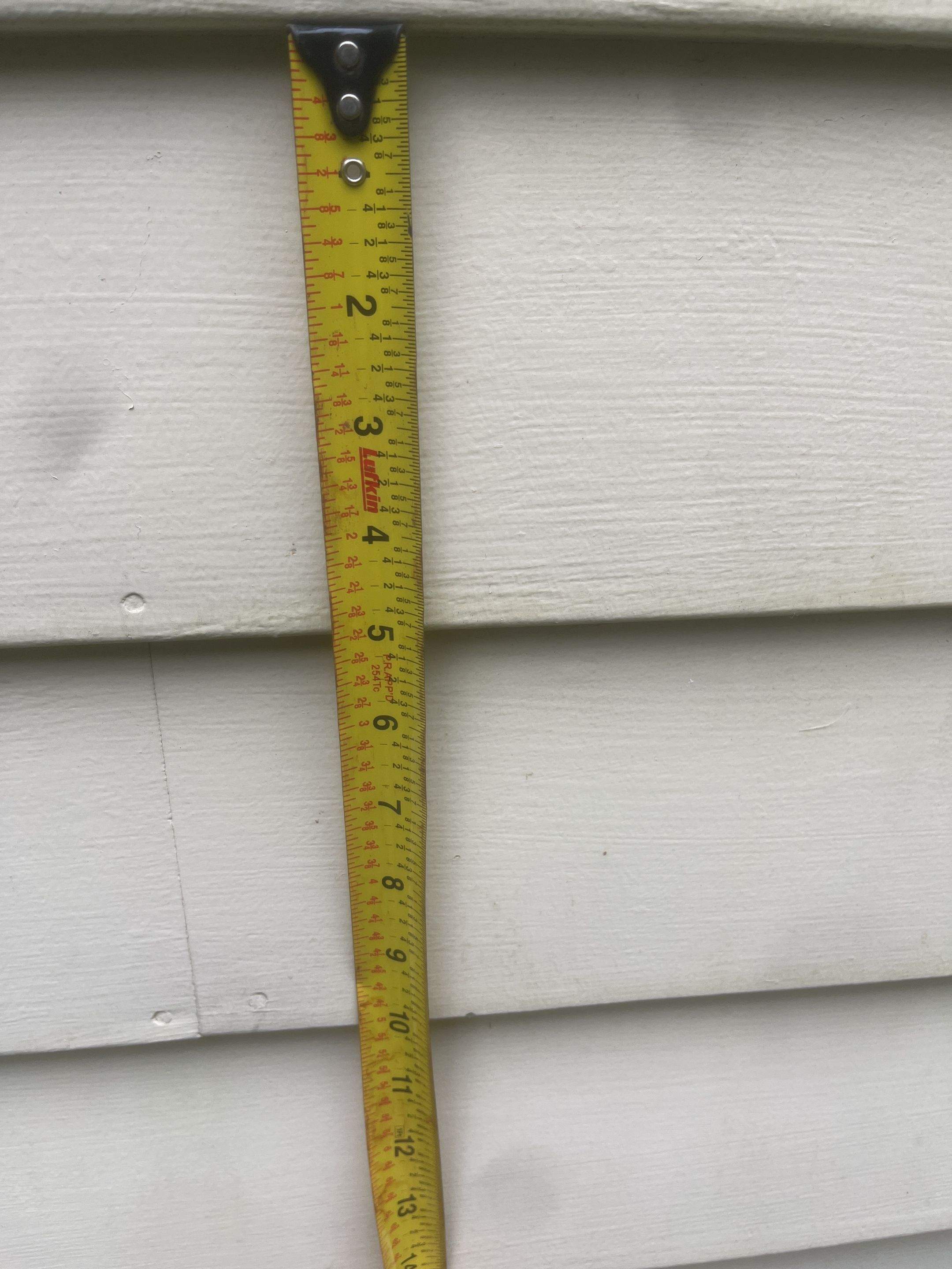 Residential Roofing Installation using Owens Corning TruDefinition Williamsburg gray by A Plus Exterior