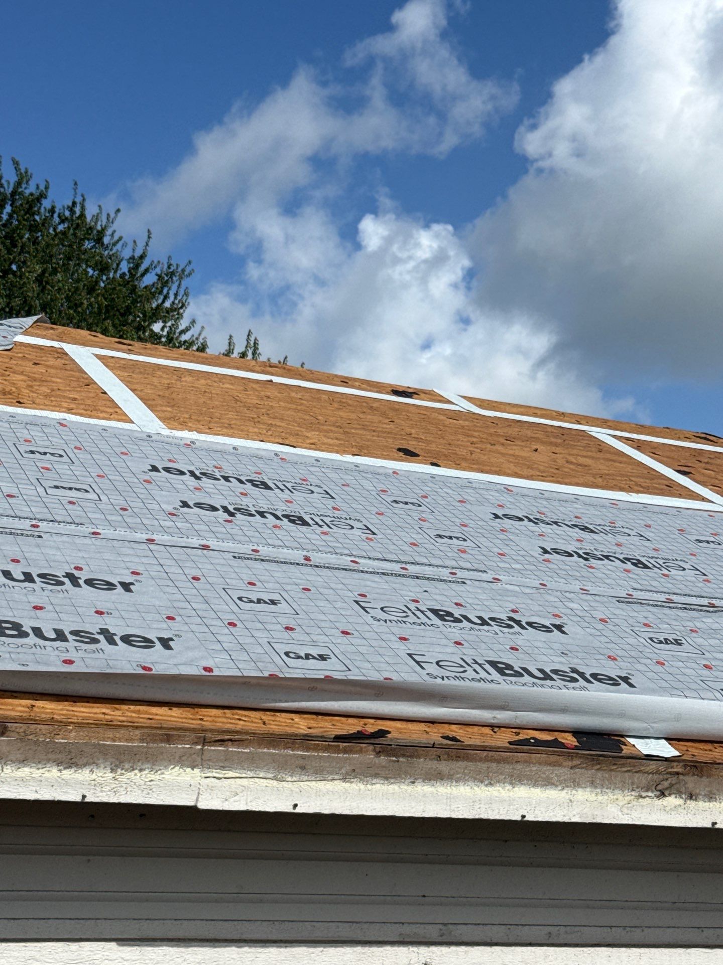 H. Phan by Boss Hogg Roofing