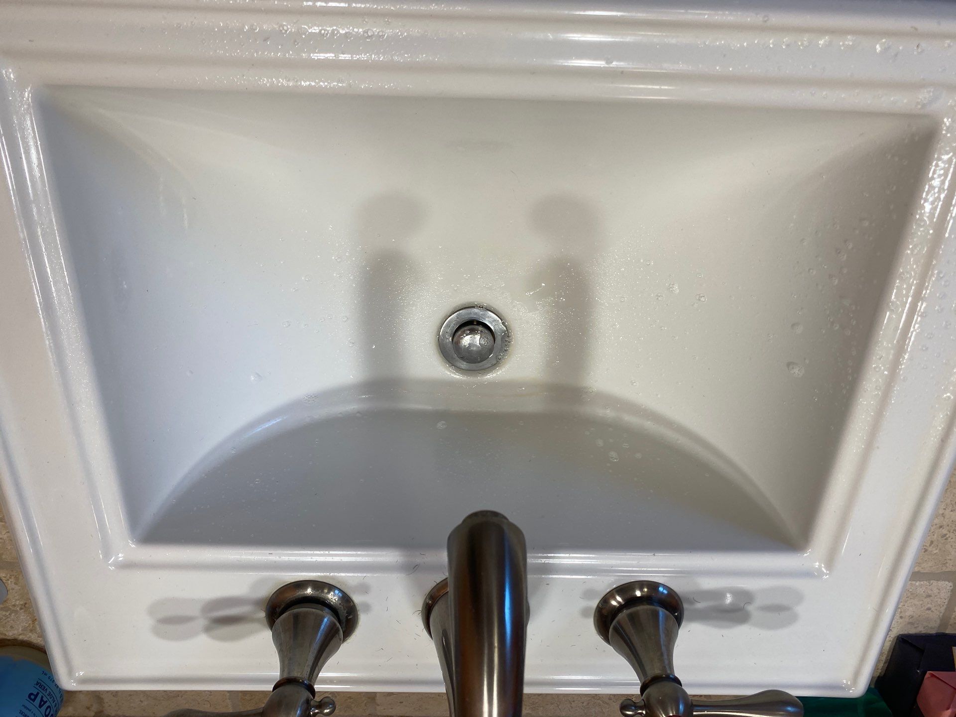 House cleaning in Lake Oswego by Cloud 9 Professional Cleaning Services