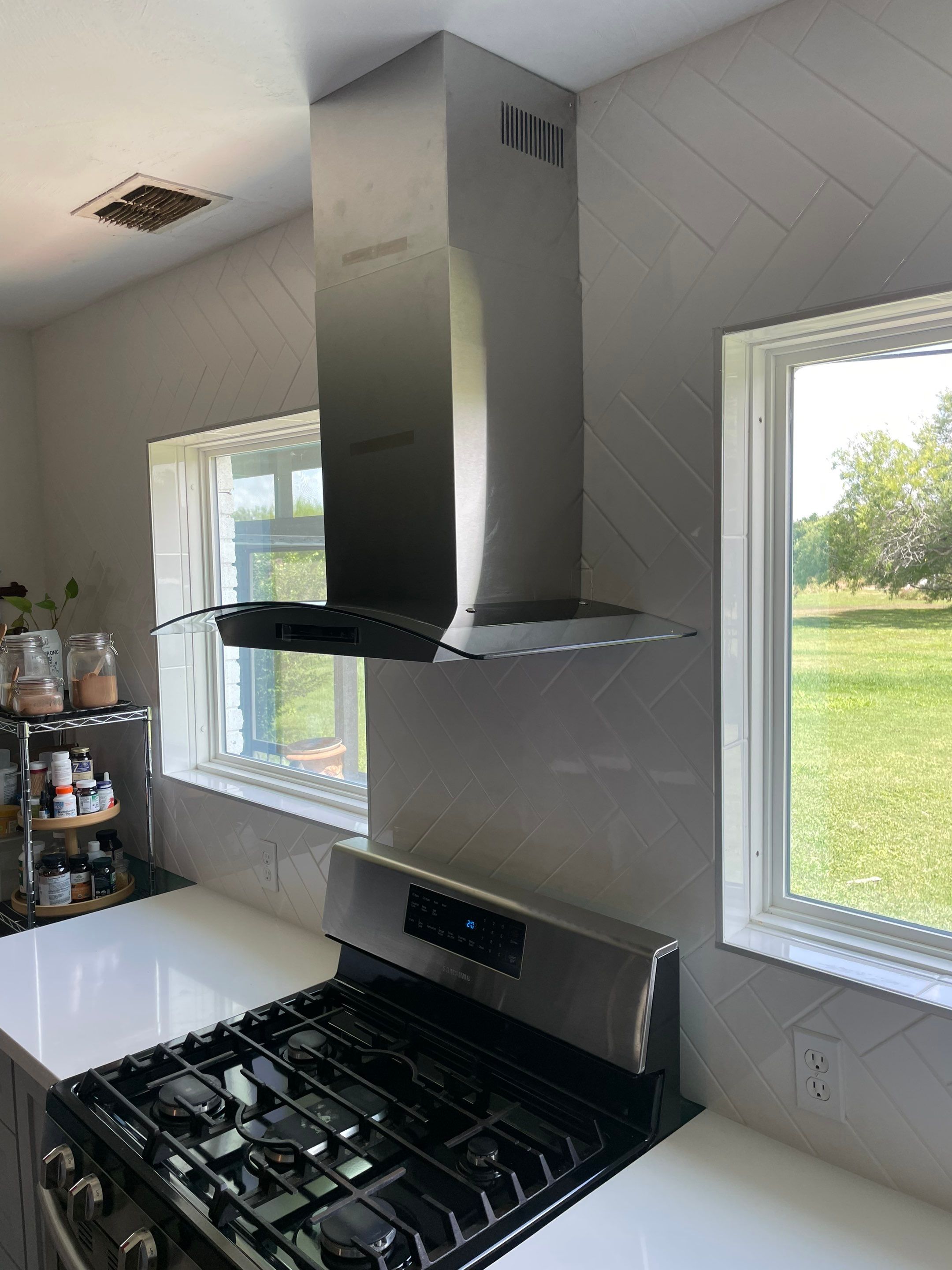 PMG Home LLC featured photo.