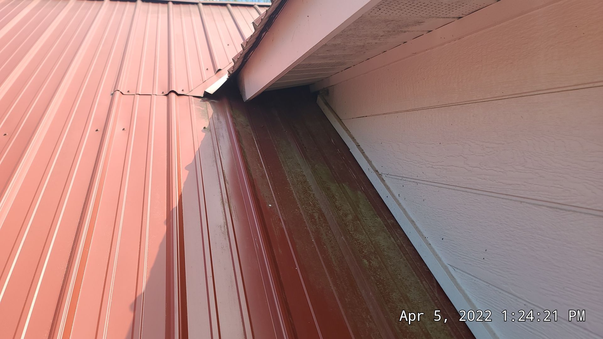 Residential Roofing Installation using Malarkey Architectural Highlander NEX by Hostetler Roofing