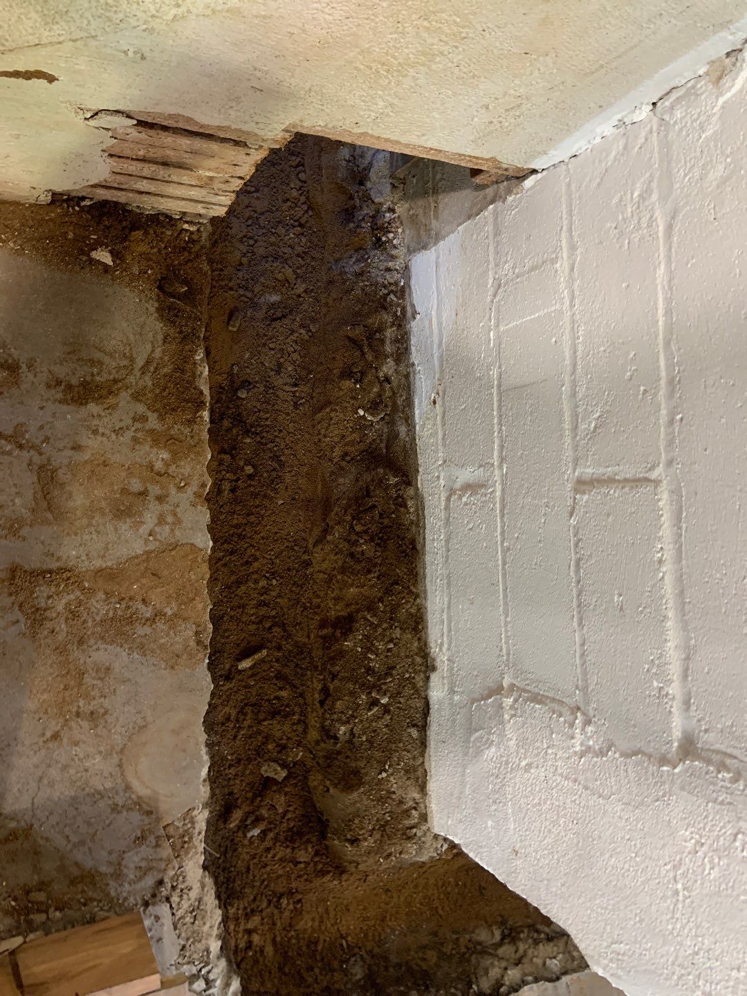 Keeping Brent’s Tenant Safe in South Minneapolis by Waterproofing Northeast
