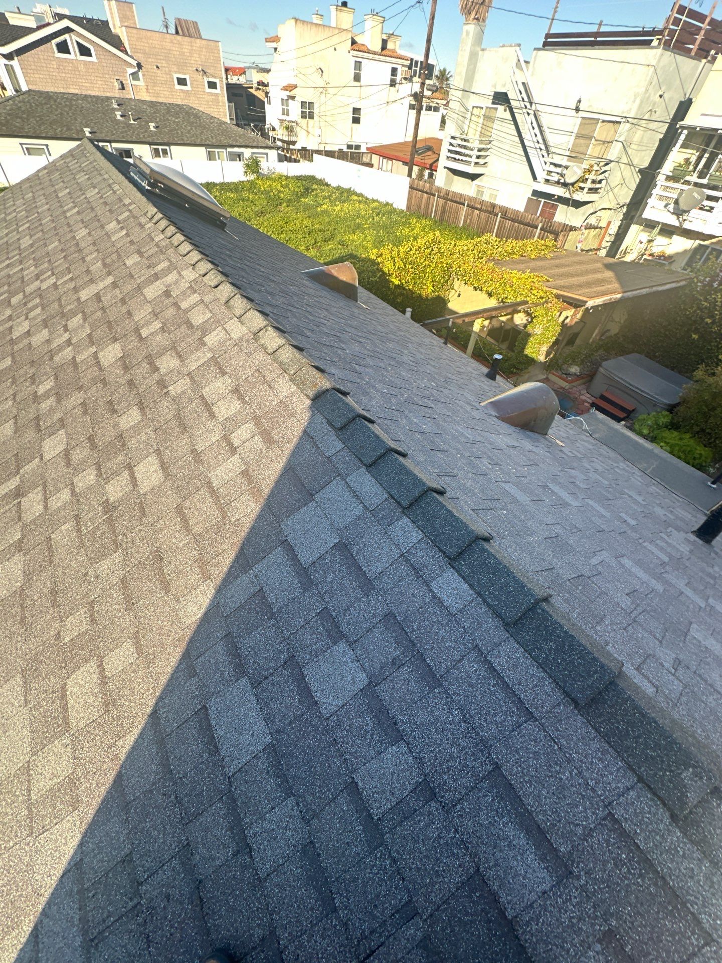 Roof Replacement - Oxnard, CA 93035 by Epic Roof Replacement