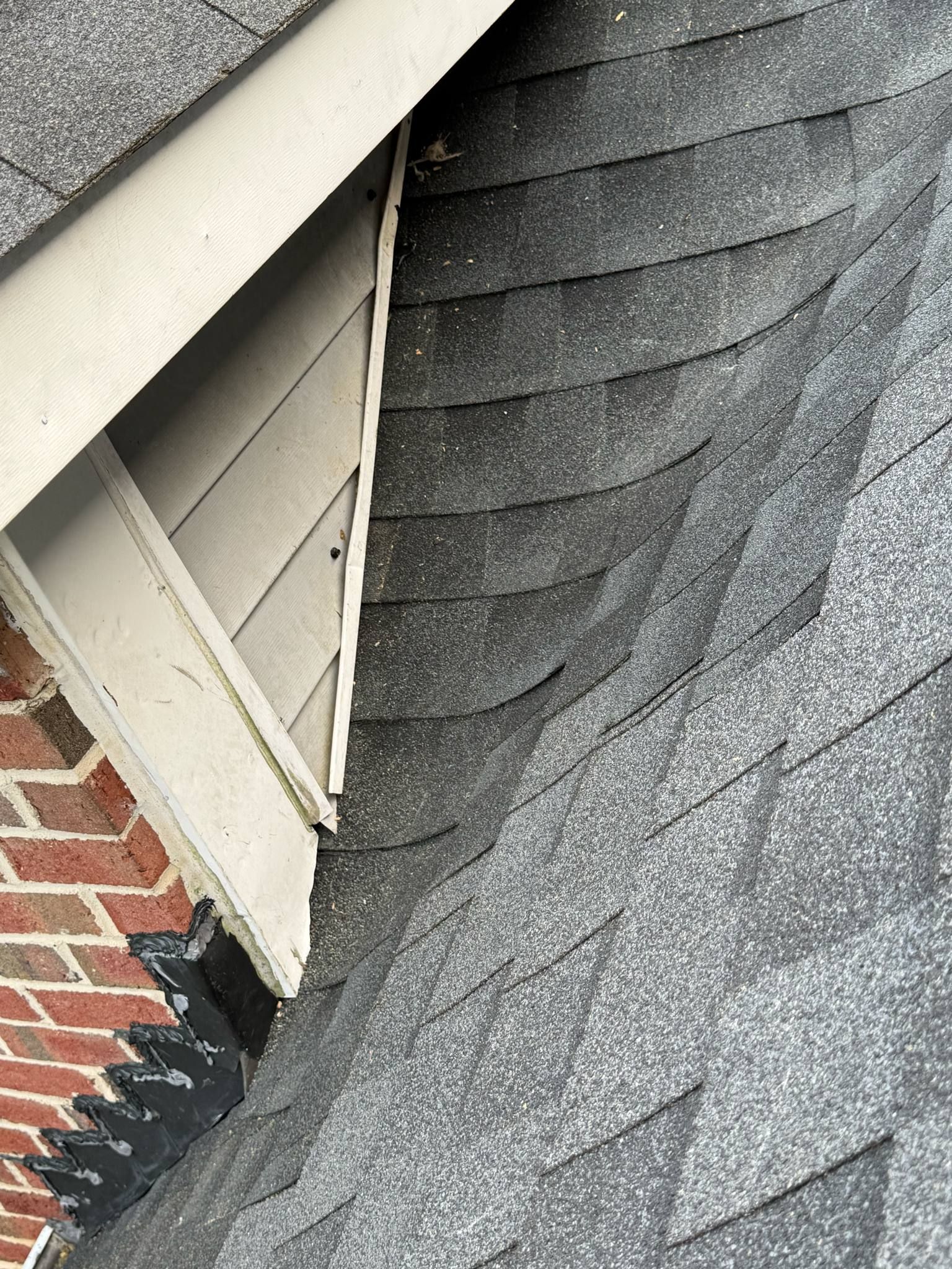 Simple Construction LLC featured photo.