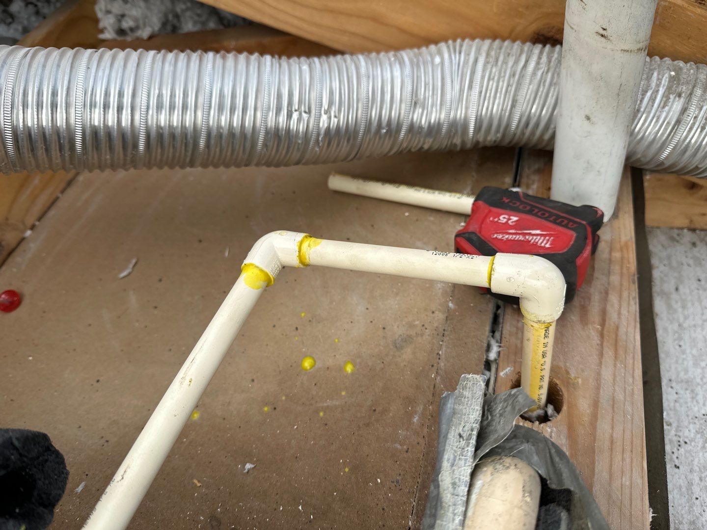 Roof Repair Houston by Roof Repair Services LLC