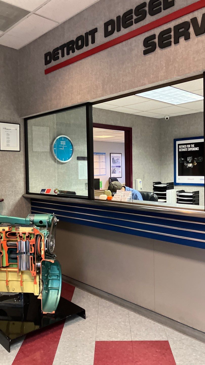 AUTO QRS 11-39 by Souffront Construction & Engineering