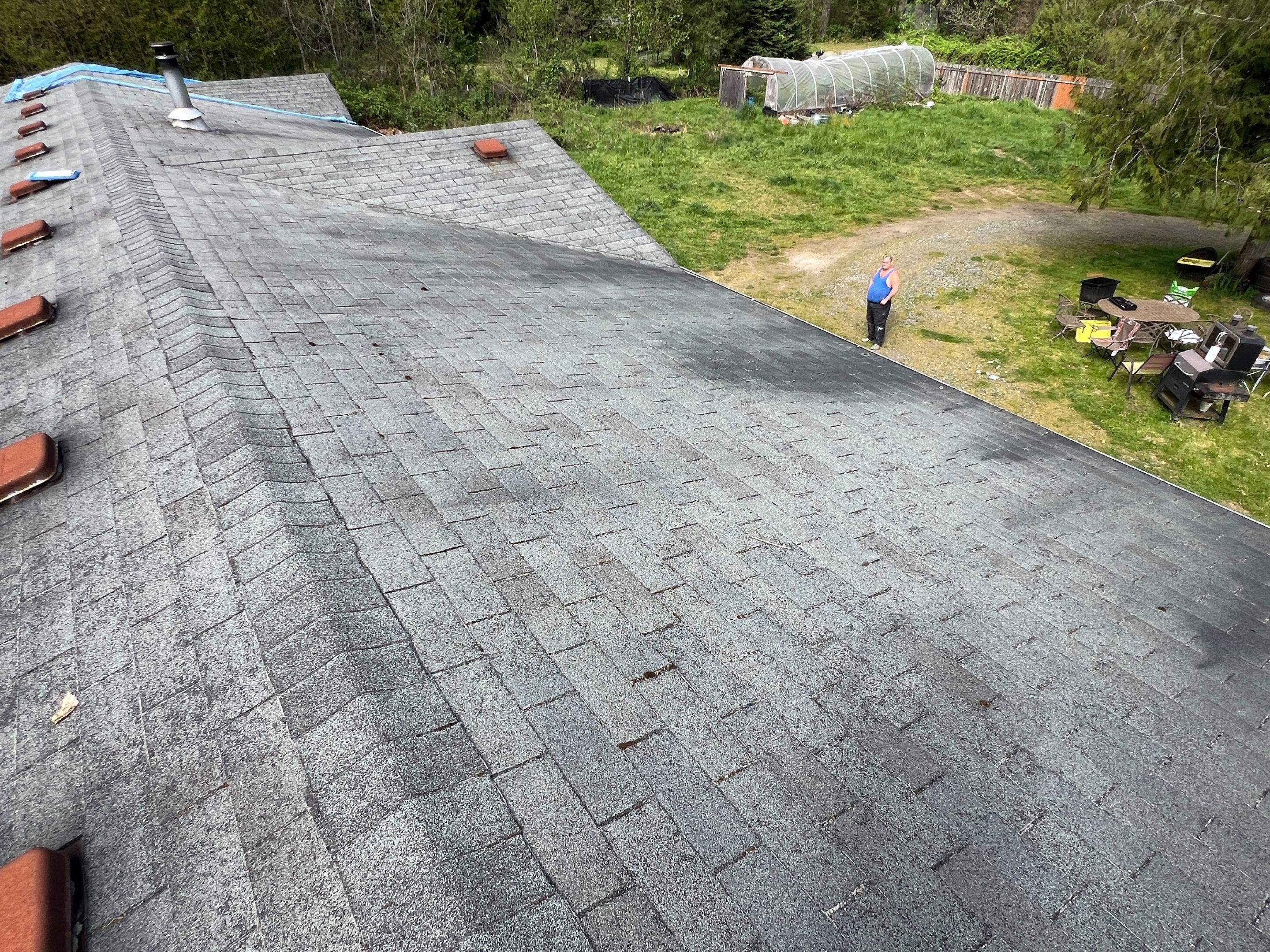 RichArt - Lee by Advanced Contracting Inc
