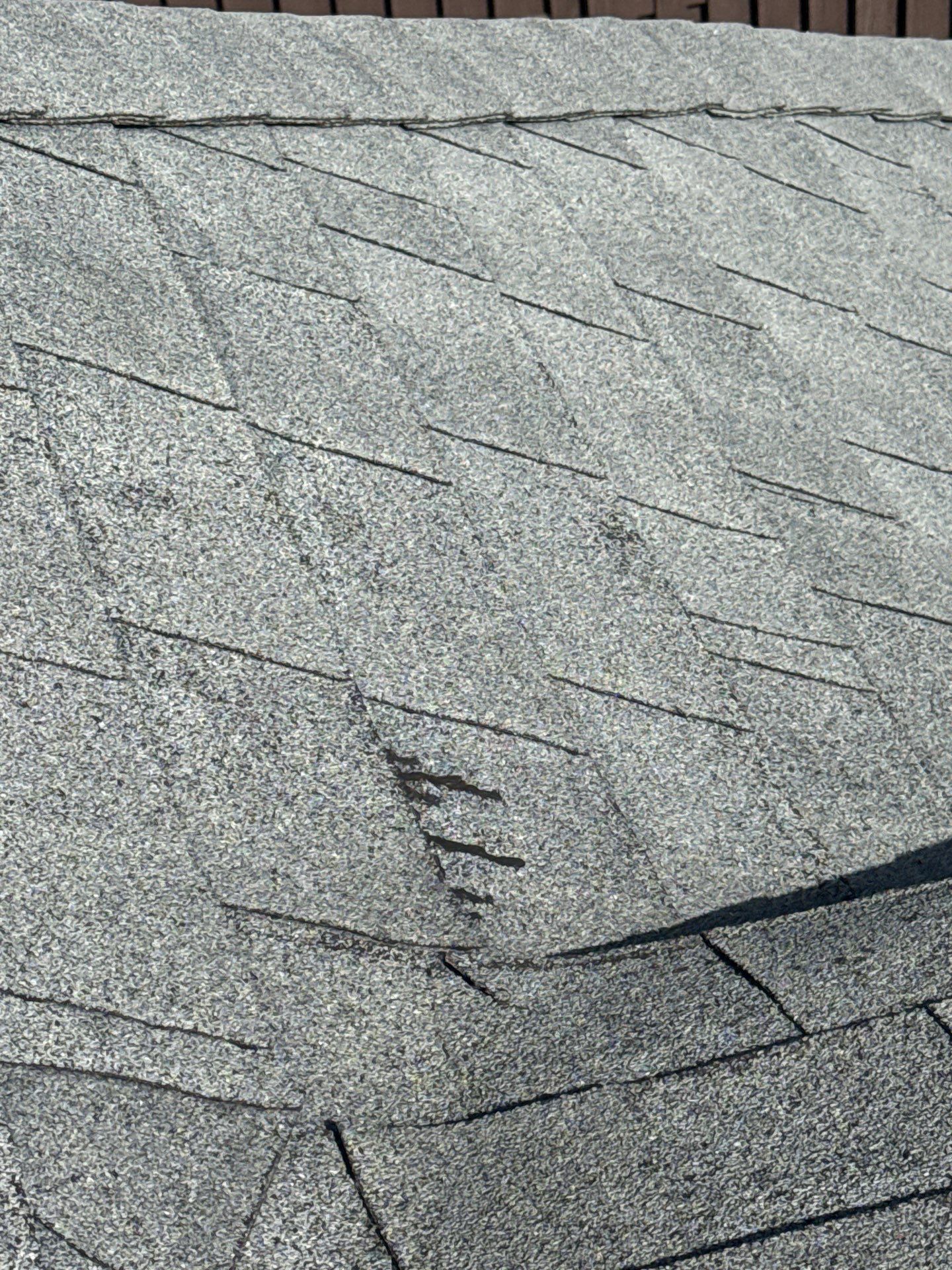 Roof Preservation in Harvest by NANOROOF Alabama