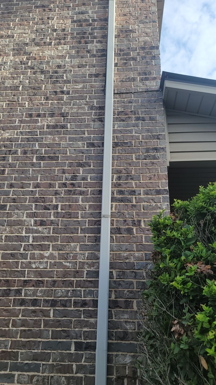 Residential Roofing Replacement - Ft. Worth TX by Roof Experts