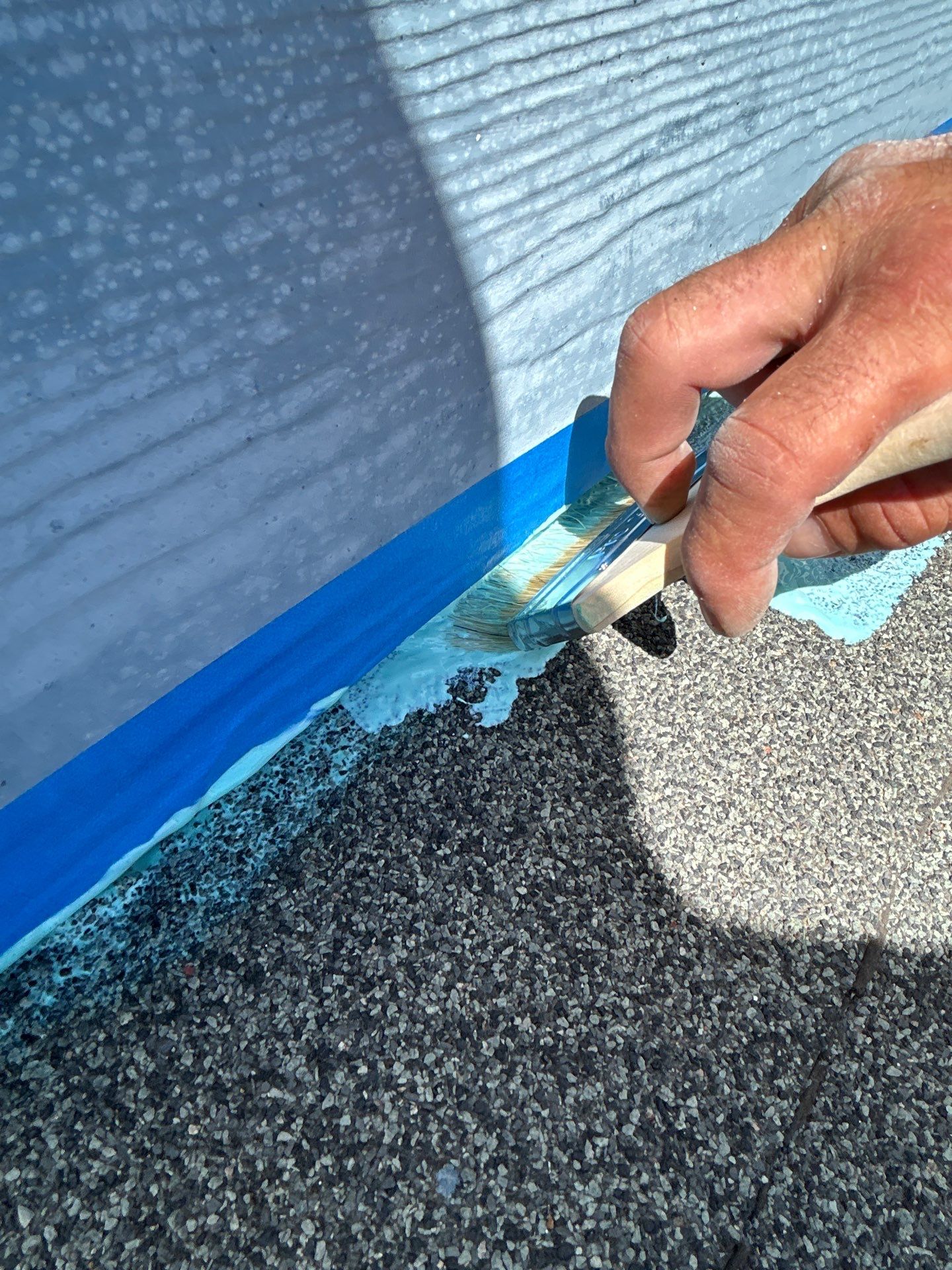 Roofing Portland by Bayfront Roofing and Construction