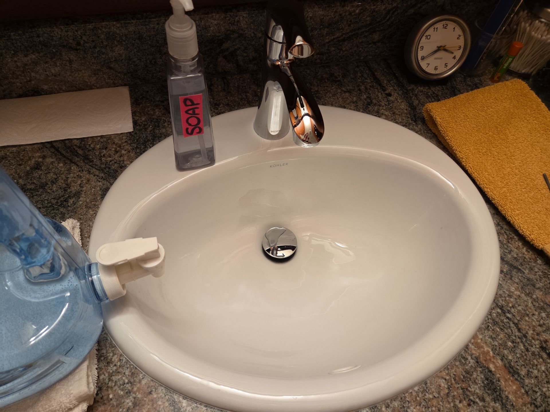 House Remodels by Professional Plumbing Inc 