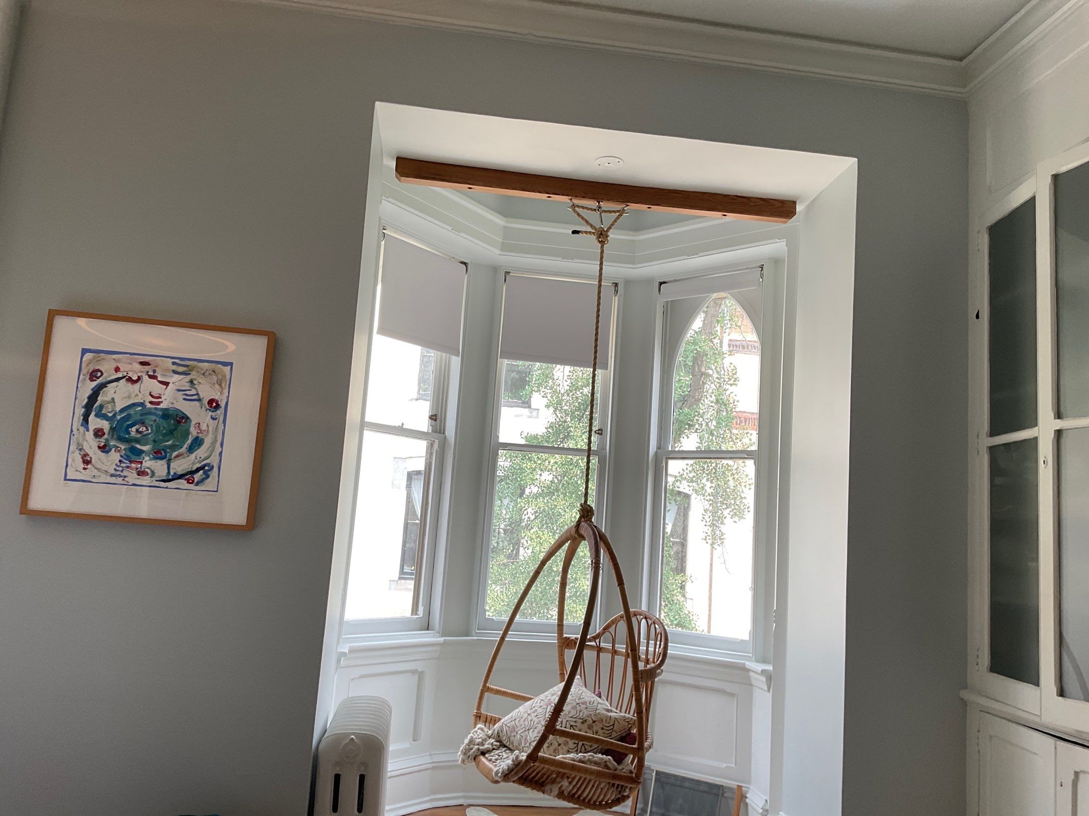 Whole-Home Interior Refresh by Groovy Hues