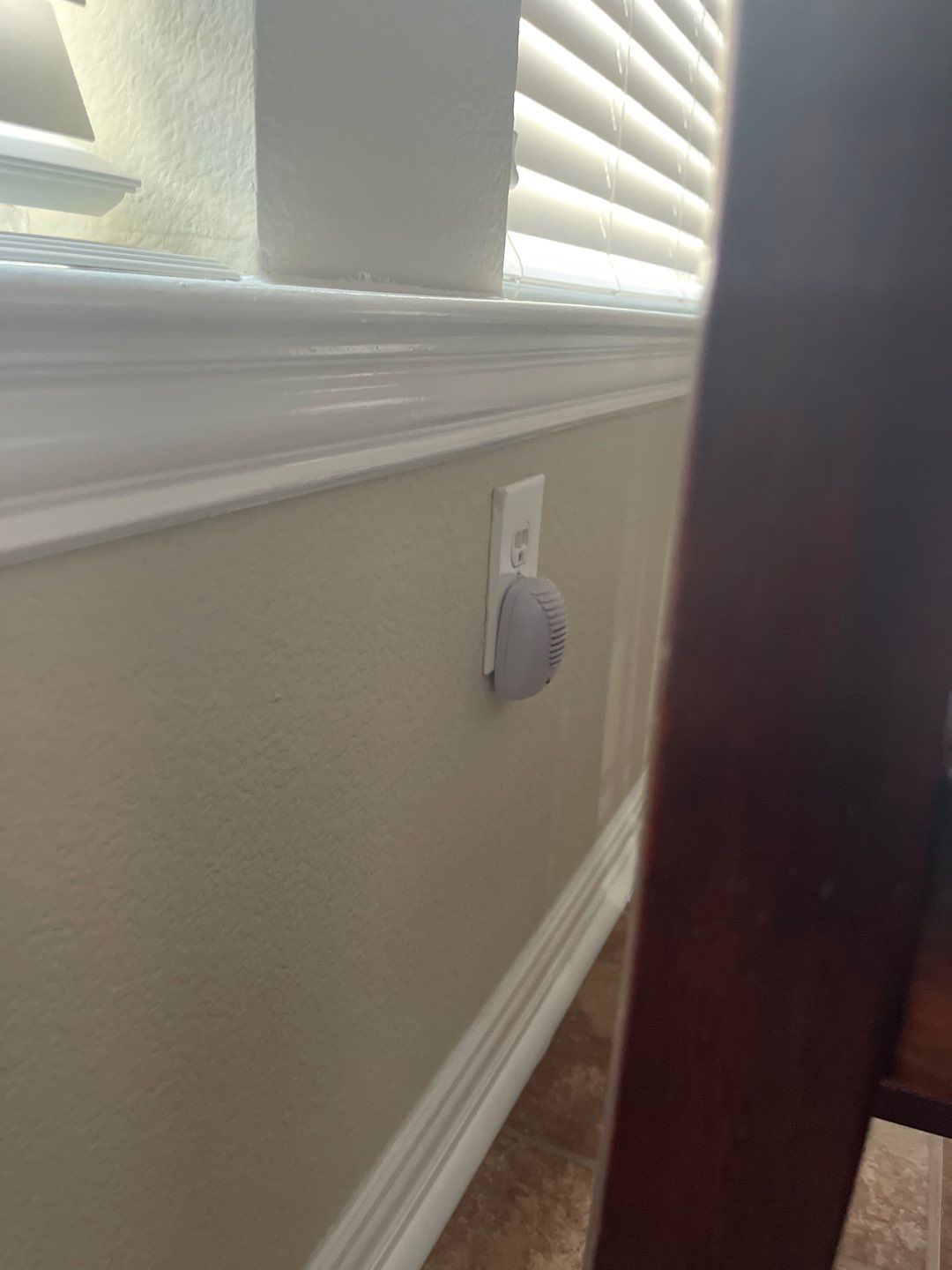 Convert Home to ADA Compliance Phase 3 by First United Roofing & Construction
