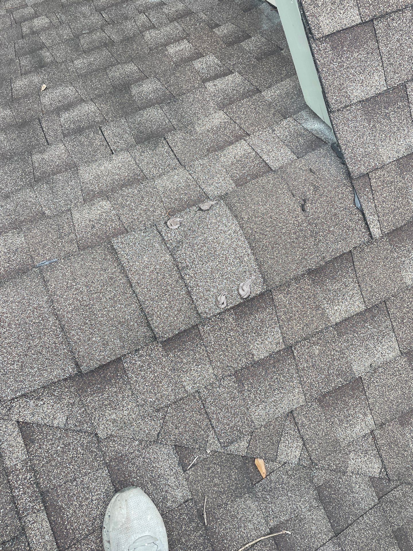 Roof Repair Houston by Roof Repair Company