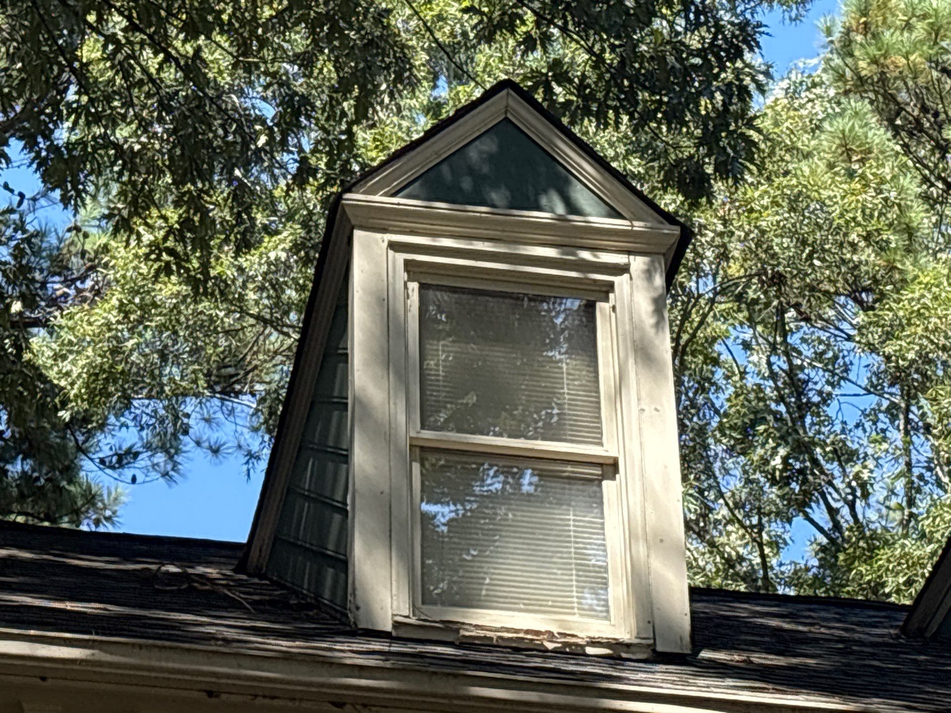 Exterior and Interior painting  by GonzalezPainters & Contractors Inc 
