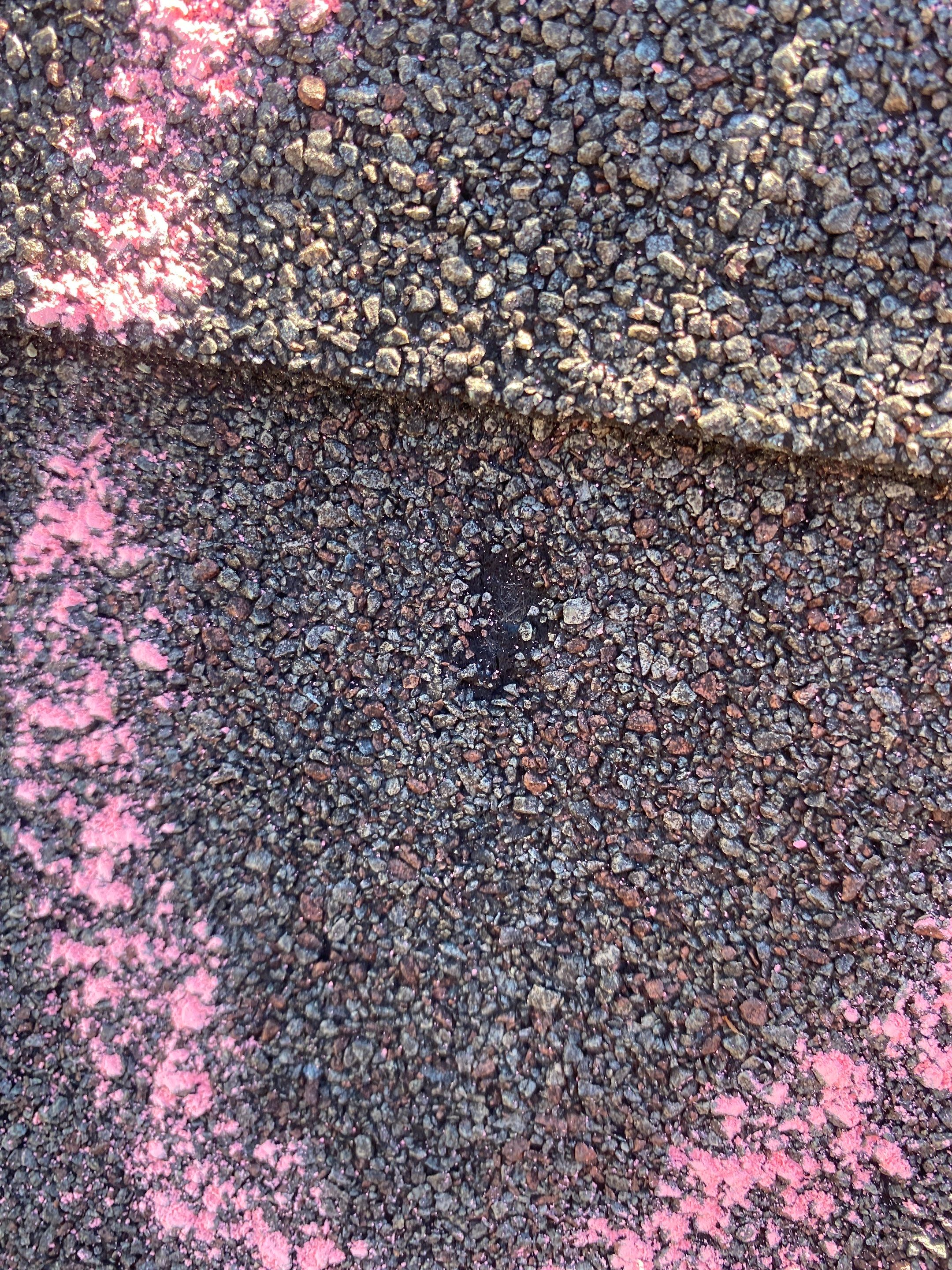 Residential Roofing Installation using Owens Corning by Inspector Roofing and Restoration