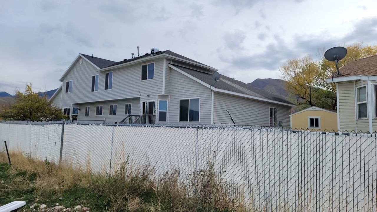 Residential Roofing Installation using GAF Timberline HDZ - Lifetime Shingle by The Roof Doctor