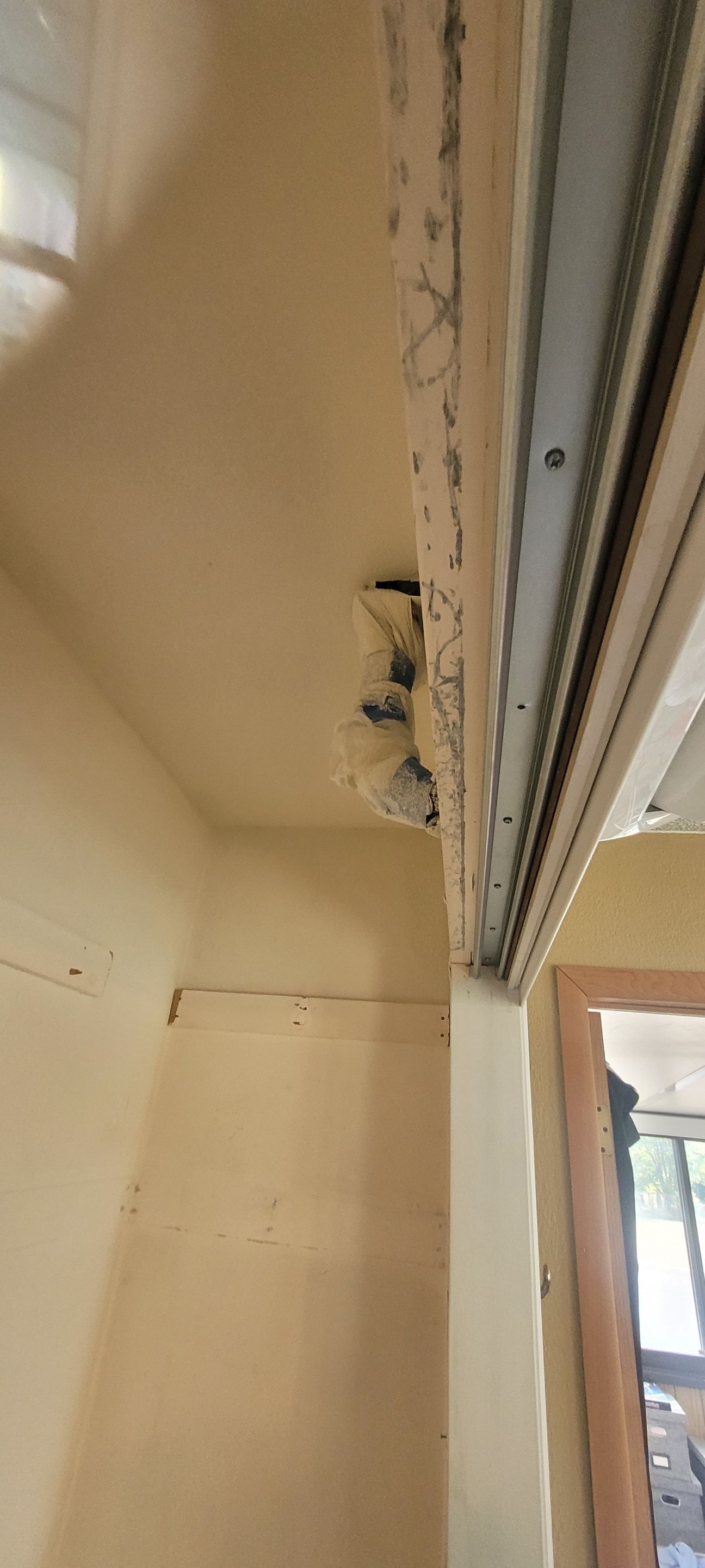 Project in Henderson by Accountable Home Services